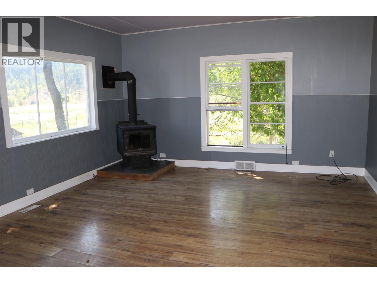 2370/2582 Barnhartvale Road, Kamloops, British Columbia  V2C 6Y1 - Photo 20 - 10376908