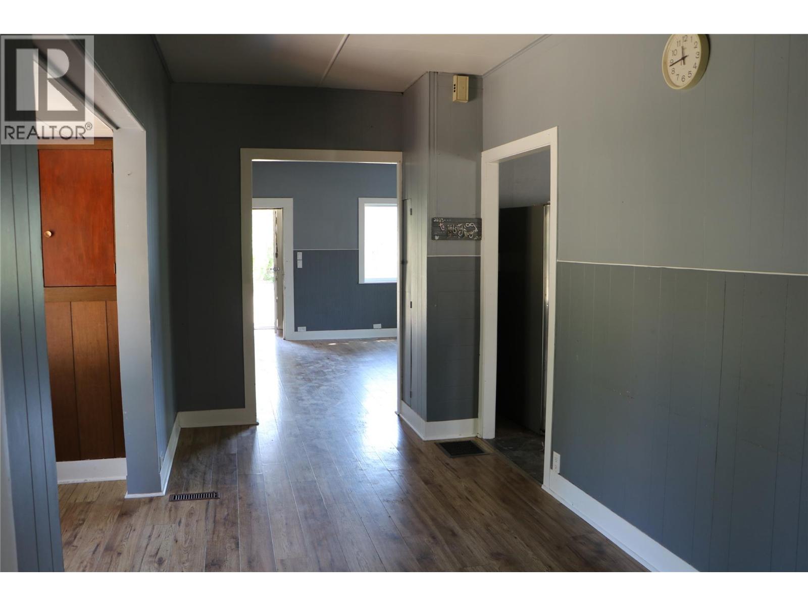 2370/2582 Barnhartvale Road, Kamloops, British Columbia  V2C 6Y1 - Photo 21 - 10376908