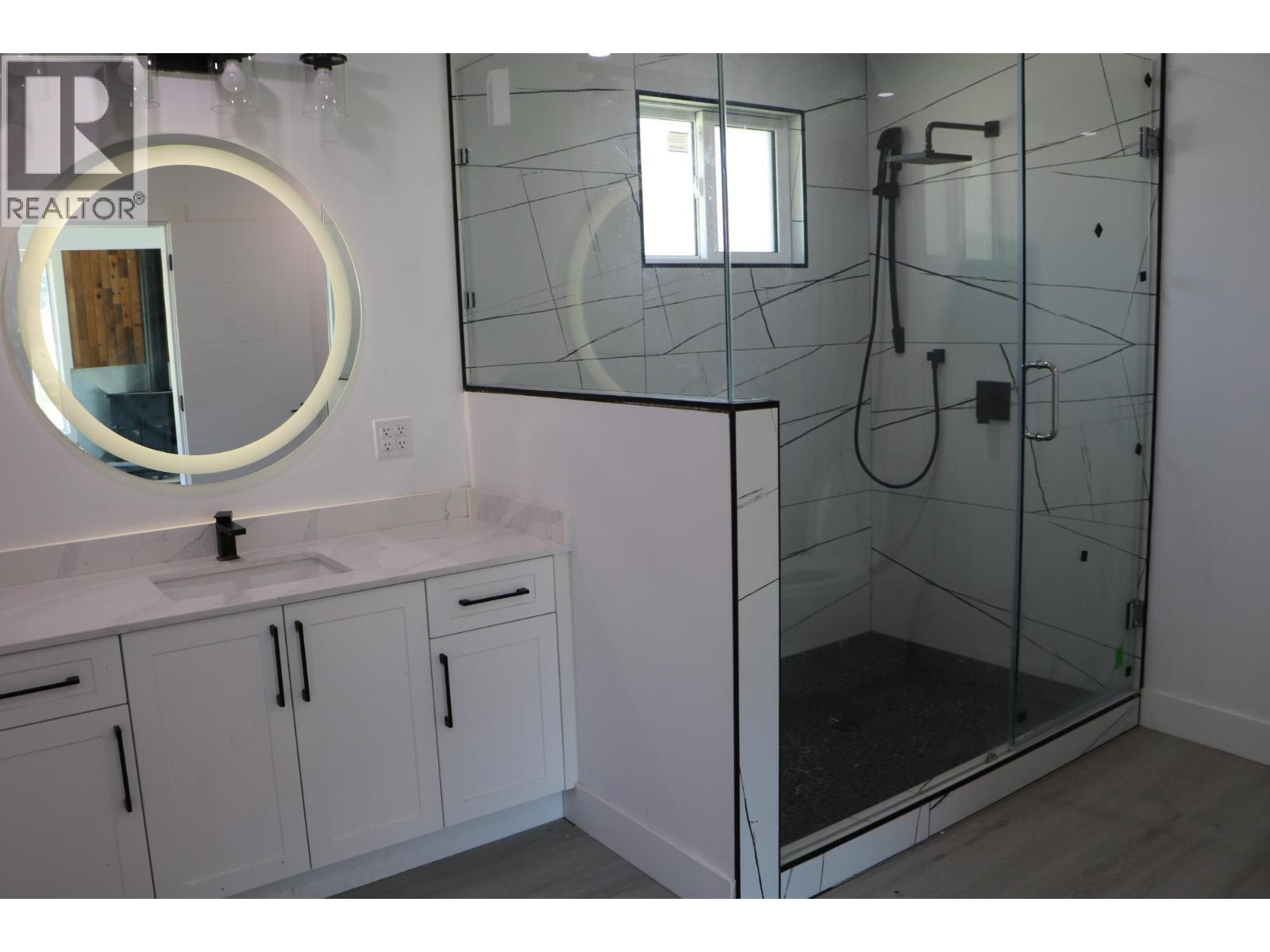 2448 Barnhartvale Road, Kamloops, British Columbia  V2C 6Y1 - Photo 15 - 10376904