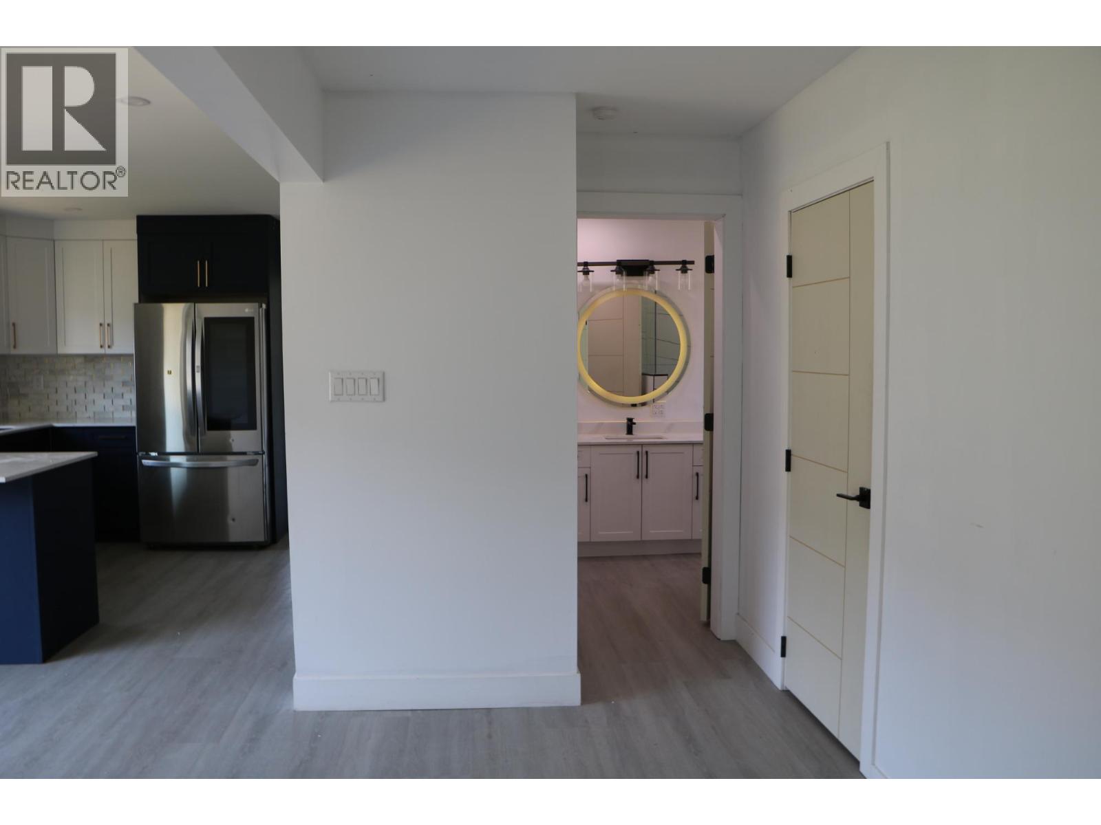 2448 Barnhartvale Road, Kamloops, British Columbia  V2C 6Y1 - Photo 16 - 10376904