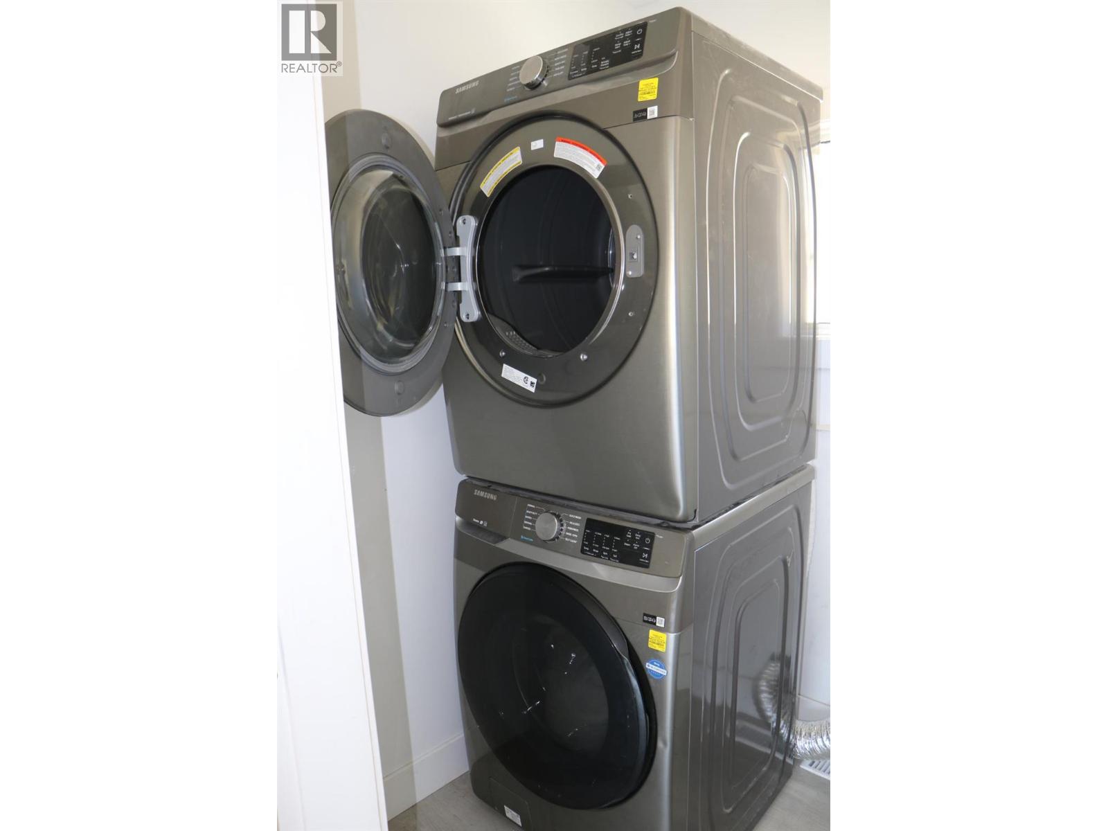 2448 Barnhartvale Road, Kamloops, British Columbia  V2C 6Y1 - Photo 19 - 10376904