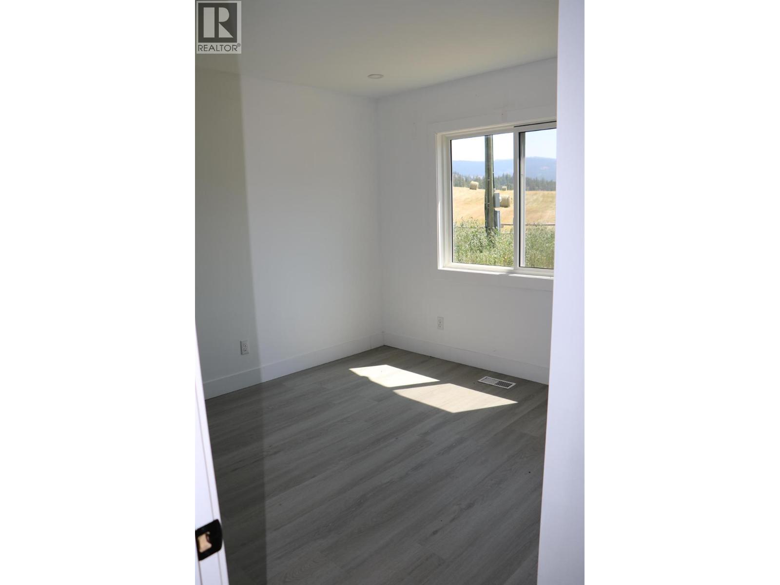 2448 Barnhartvale Road, Kamloops, British Columbia  V2C 6Y1 - Photo 24 - 10376904