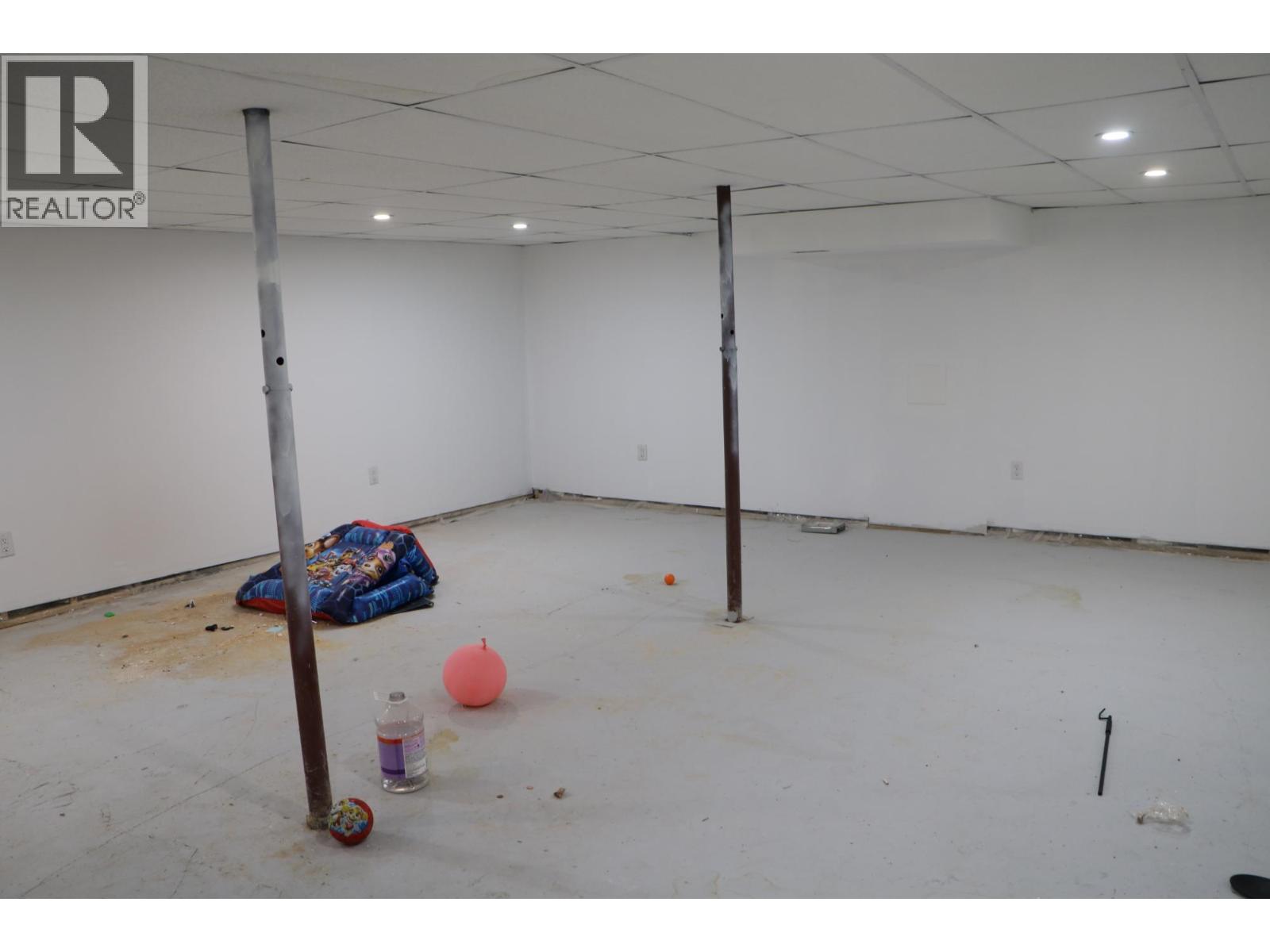 2448 Barnhartvale Road, Kamloops, British Columbia  V2C 6Y1 - Photo 26 - 10376904