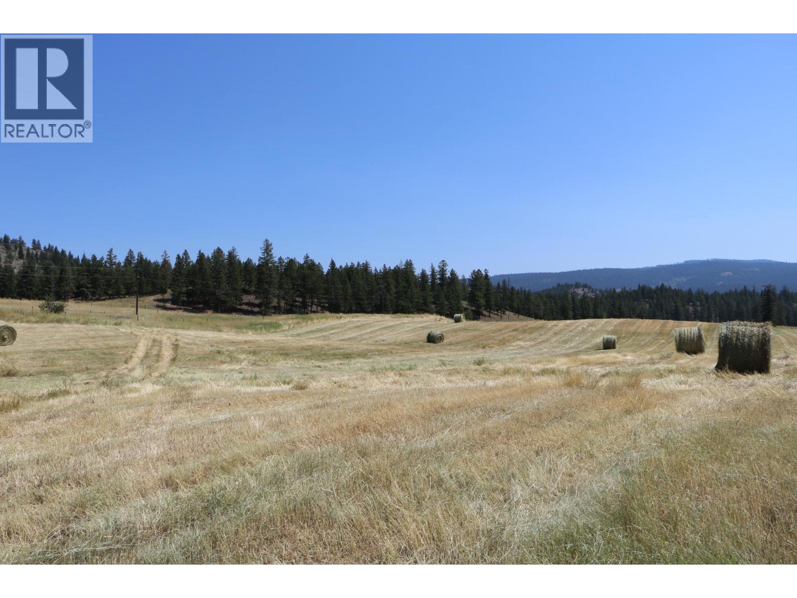 2448 Barnhartvale Road, Kamloops, British Columbia  V2C 6Y1 - Photo 28 - 10376904