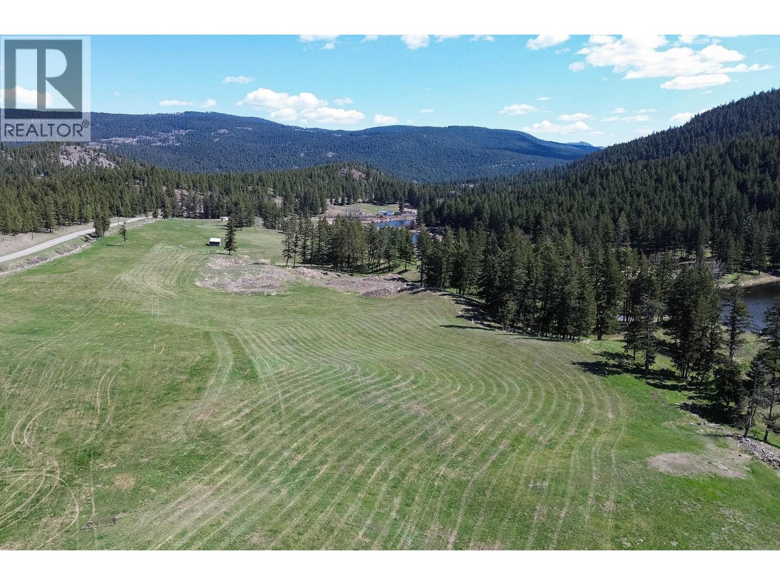 2448 Barnhartvale Road, Kamloops, British Columbia  V2C 6Y1 - Photo 3 - 10376904