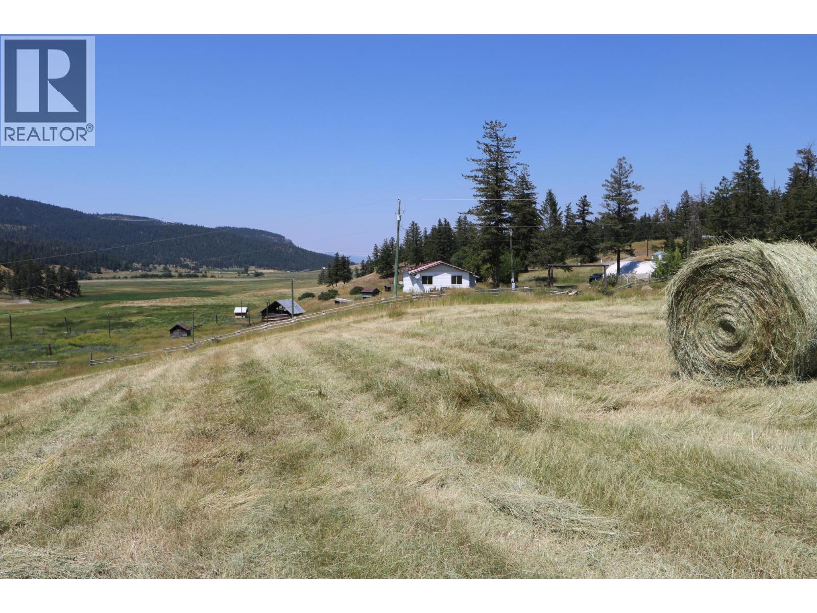 2448 Barnhartvale Road, Kamloops, British Columbia  V2C 6Y1 - Photo 30 - 10376904