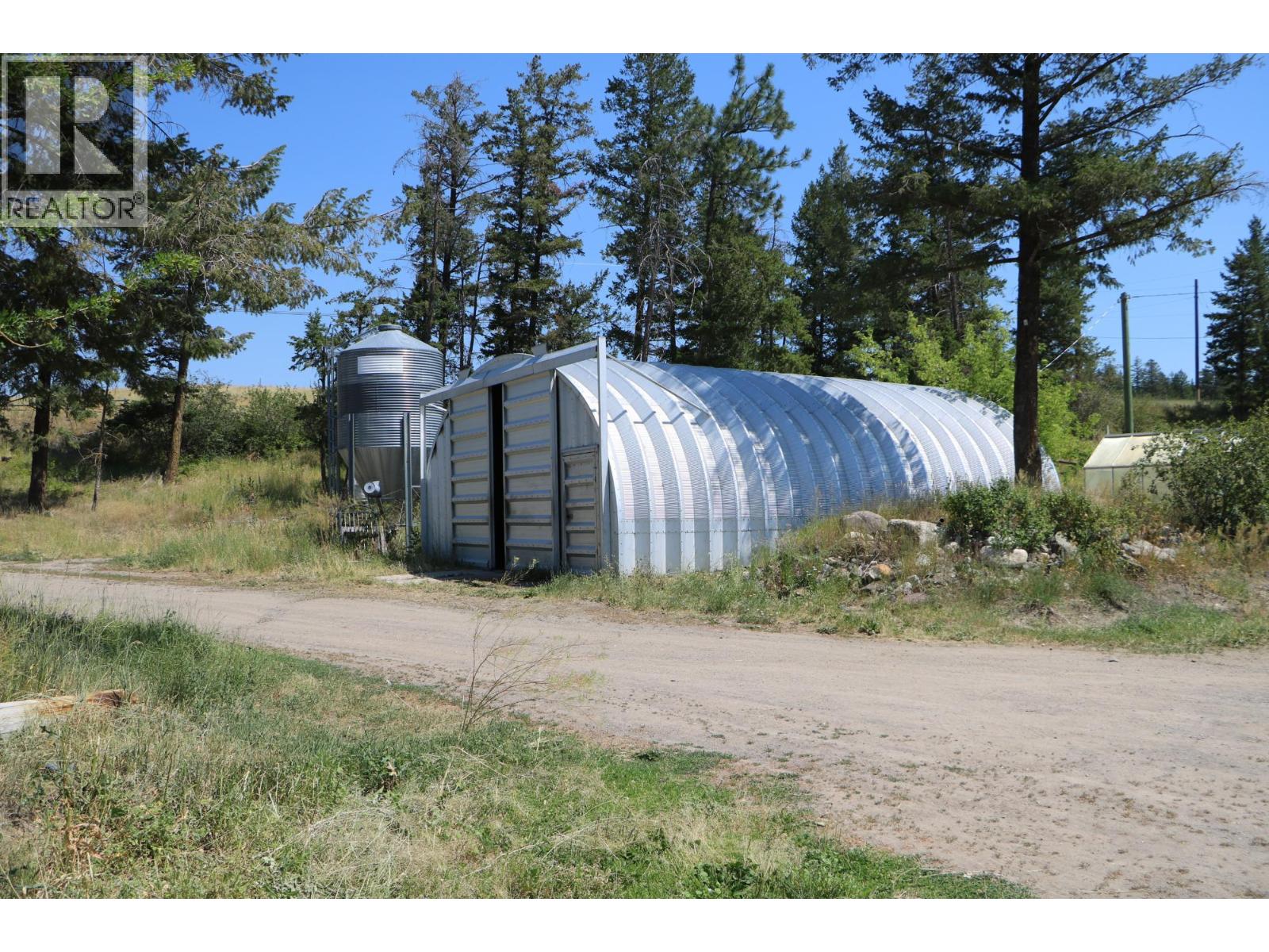 2448 Barnhartvale Road, Kamloops, British Columbia  V2C 6Y1 - Photo 34 - 10376904