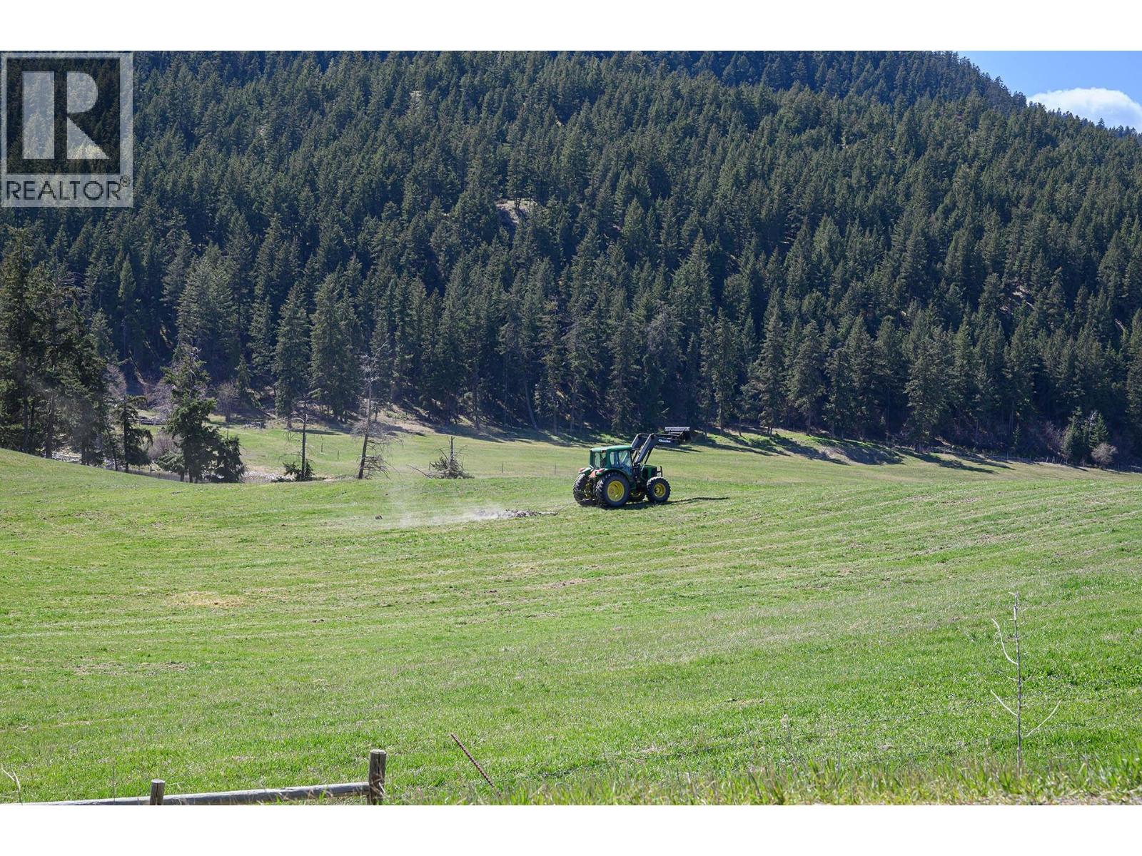 2448 Barnhartvale Road, Kamloops, British Columbia  V2C 6Y1 - Photo 4 - 10376904