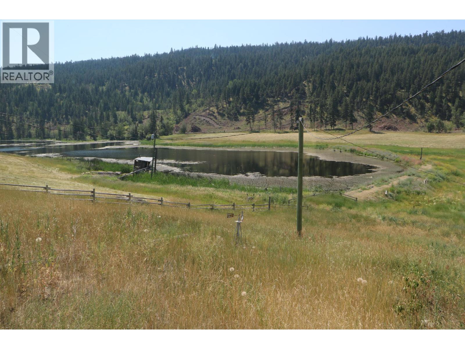 2448 Barnhartvale Road, Kamloops, British Columbia  V2C 6Y1 - Photo 41 - 10376904