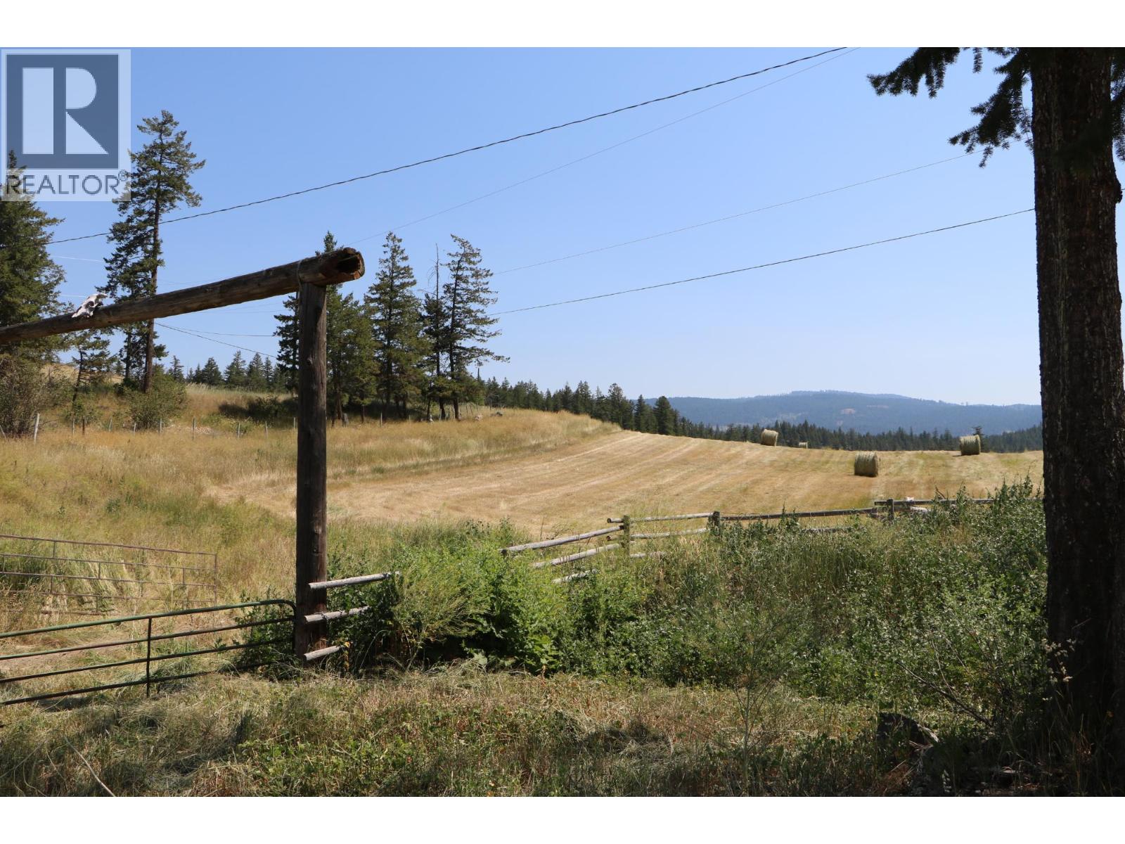 2448 Barnhartvale Road, Kamloops, British Columbia  V2C 6Y1 - Photo 42 - 10376904