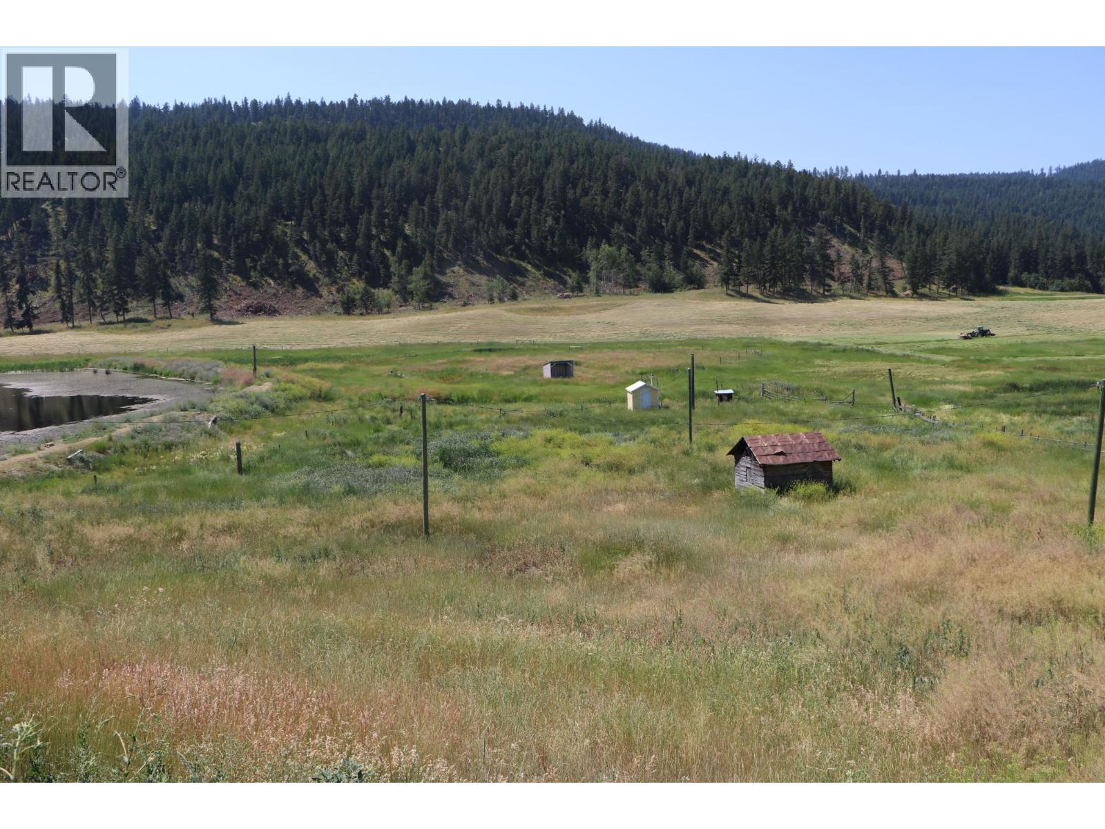 2448 Barnhartvale Road, Kamloops, British Columbia  V2C 6Y1 - Photo 44 - 10376904