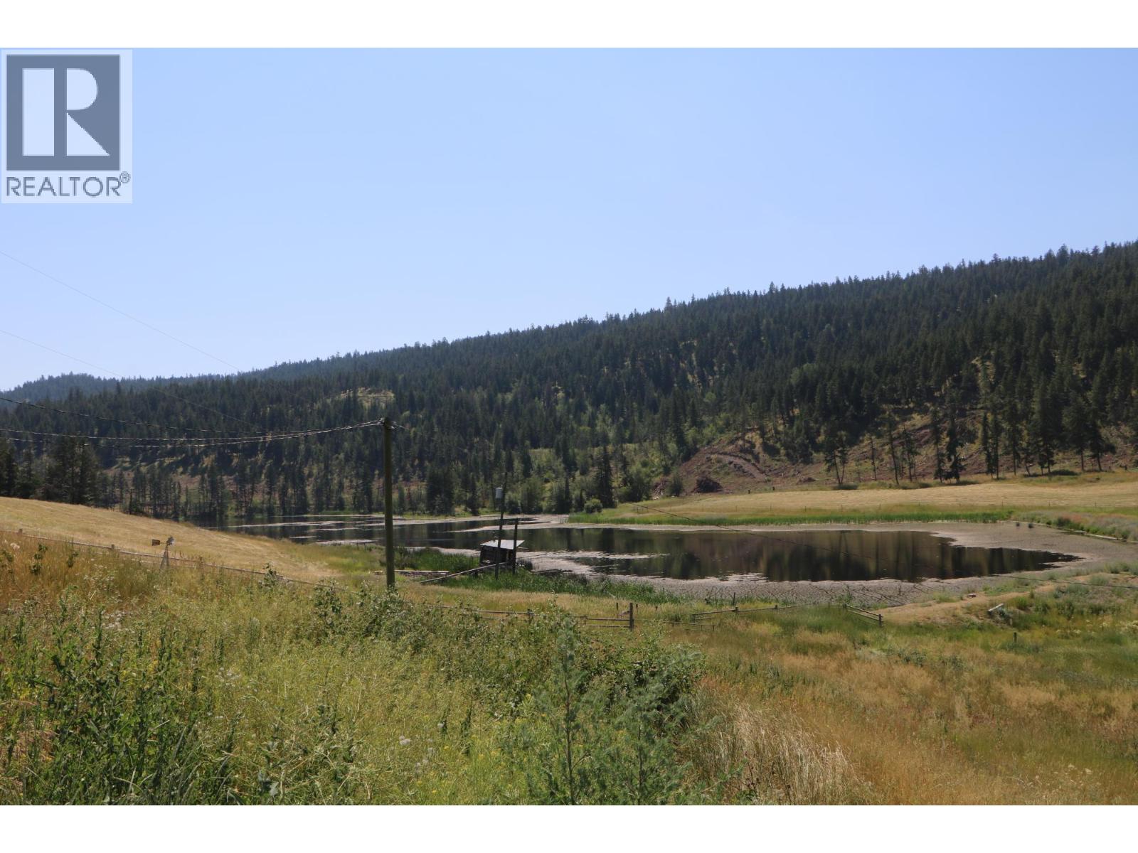 2448 Barnhartvale Road, Kamloops, British Columbia  V2C 6Y1 - Photo 45 - 10376904