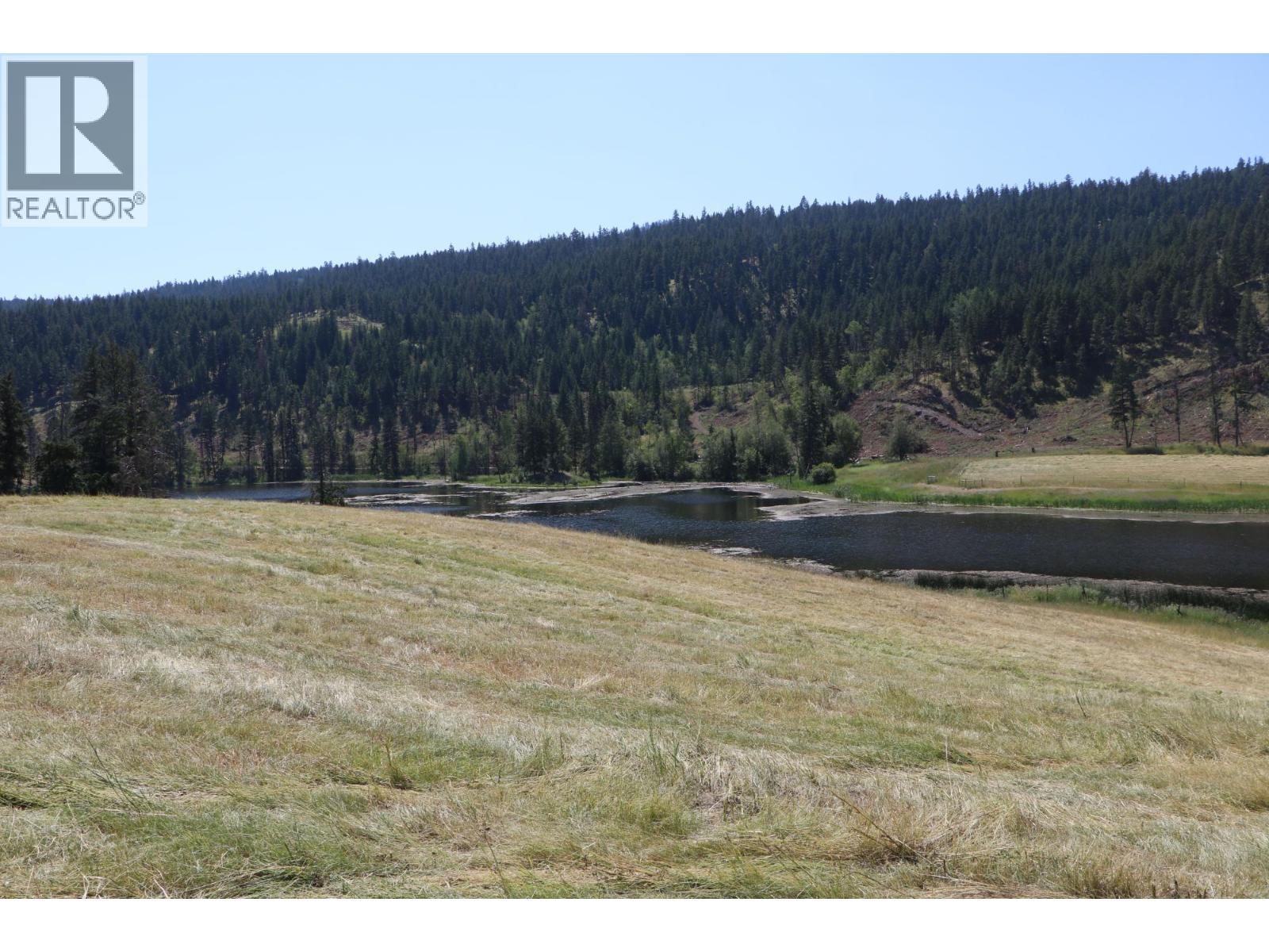 2448 Barnhartvale Road, Kamloops, British Columbia  V2C 6Y1 - Photo 46 - 10376904