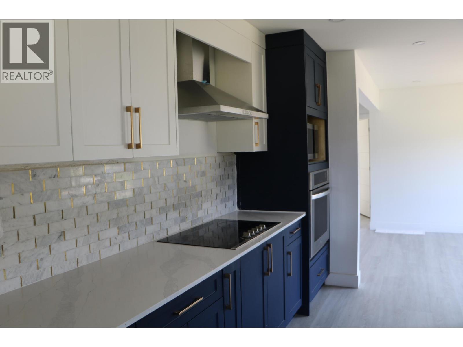 2448 Barnhartvale Road, Kamloops, British Columbia  V2C 6Y1 - Photo 9 - 10376904