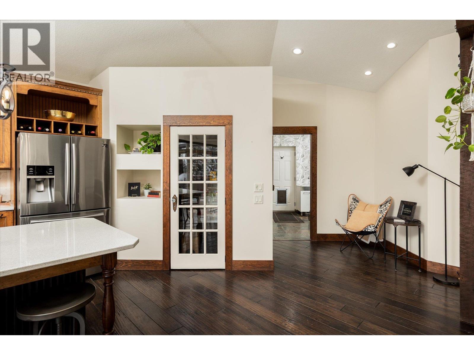 1788 Boone Court, Kelowna, British Columbia  V1P 1H7 - Photo 17 - 10376893