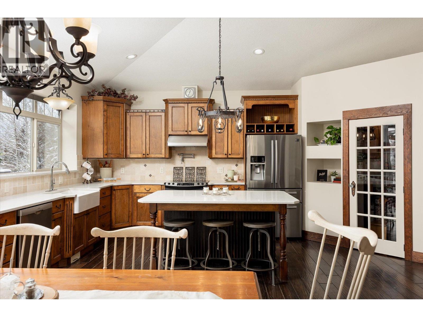 1788 Boone Court, Kelowna, British Columbia  V1P 1H7 - Photo 19 - 10376893