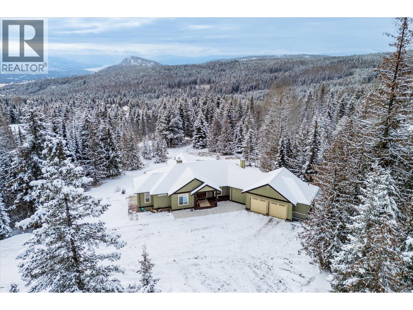 1788 Boone Court, Kelowna, British Columbia  V1P 1H7 - Photo 2 - 10376893