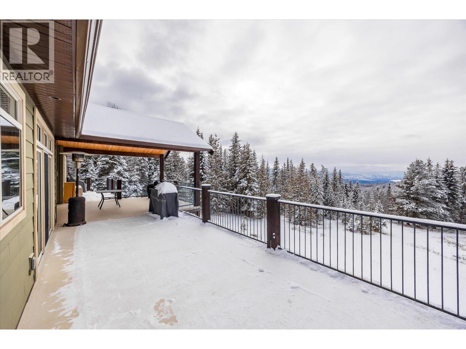 1788 Boone Court, Kelowna, British Columbia  V1P 1H7 - Photo 25 - 10376893