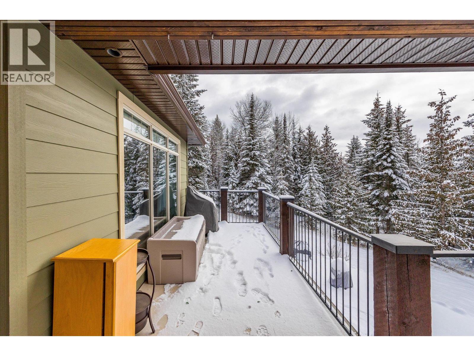 1788 Boone Court, Kelowna, British Columbia  V1P 1H7 - Photo 27 - 10376893