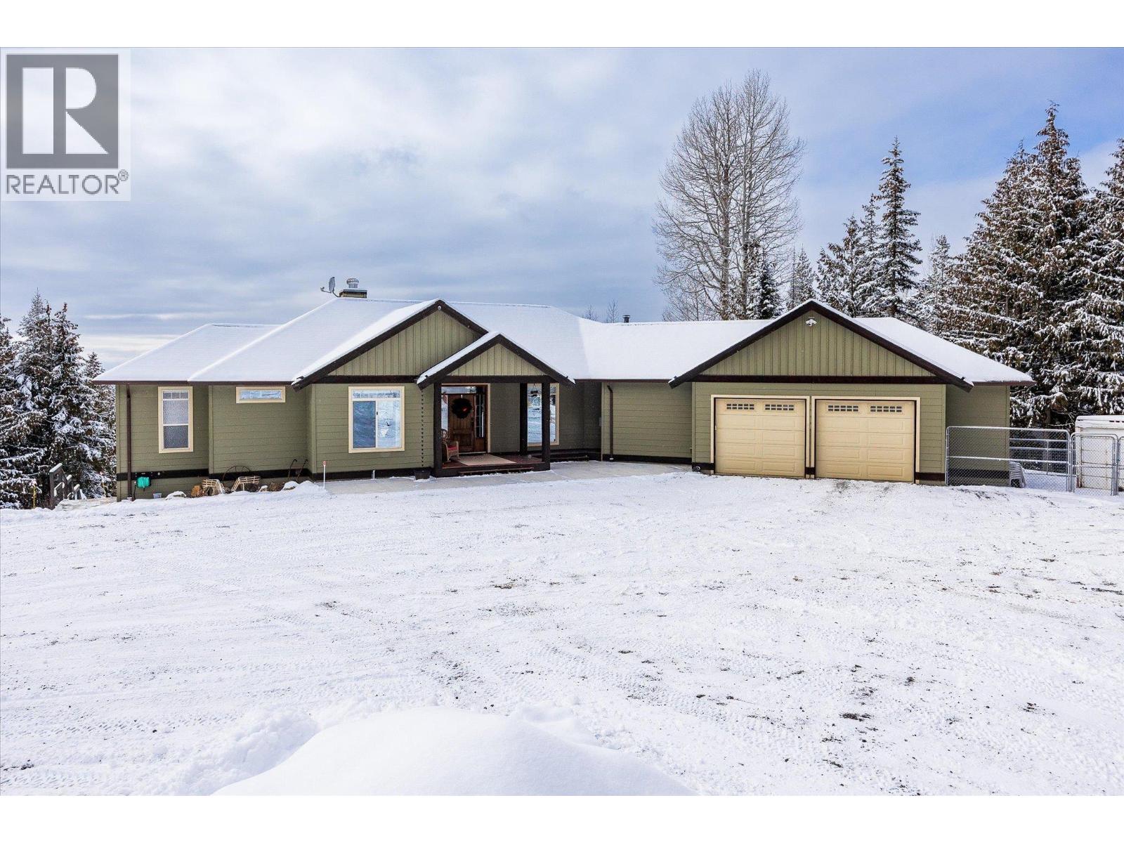 1788 Boone Court, Kelowna, British Columbia  V1P 1H7 - Photo 3 - 10376893