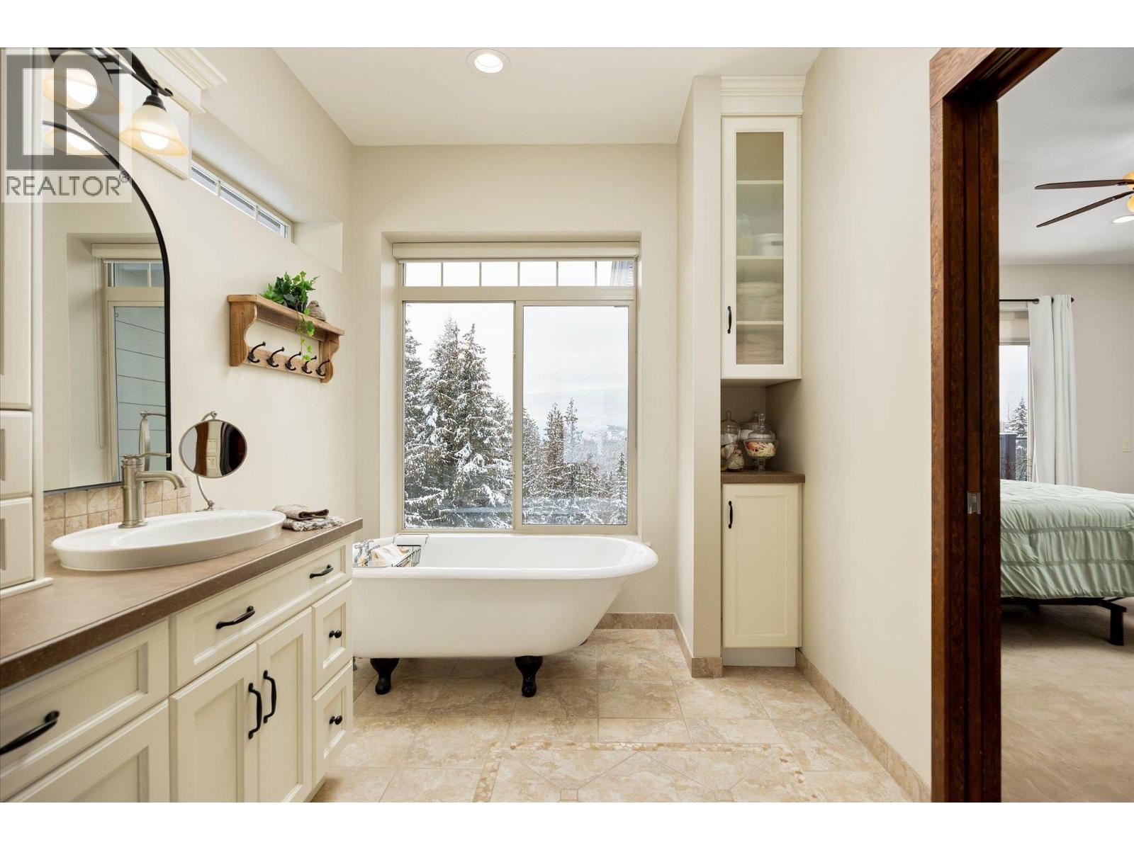 1788 Boone Court, Kelowna, British Columbia  V1P 1H7 - Photo 31 - 10376893