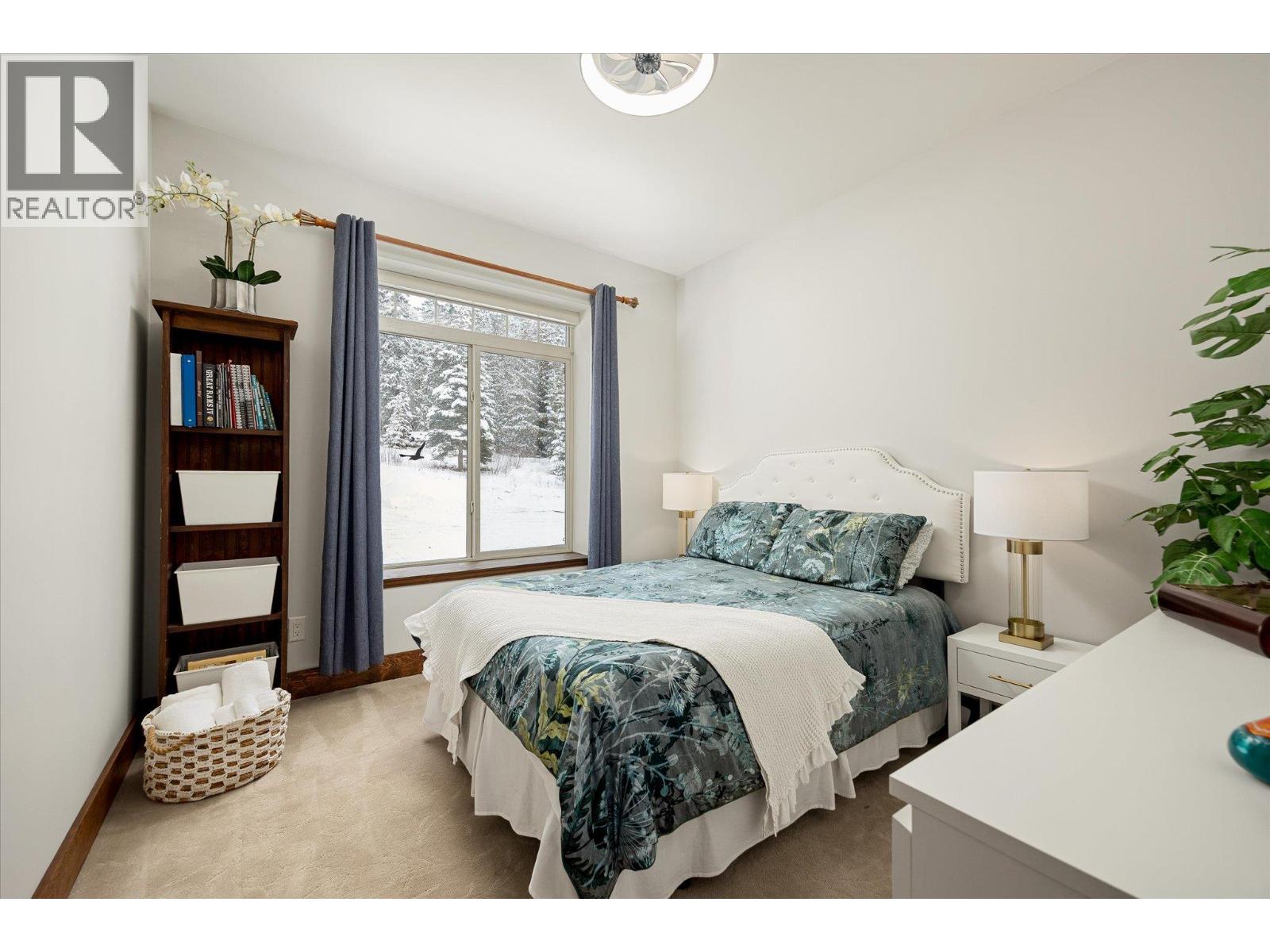 1788 Boone Court, Kelowna, British Columbia  V1P 1H7 - Photo 33 - 10376893