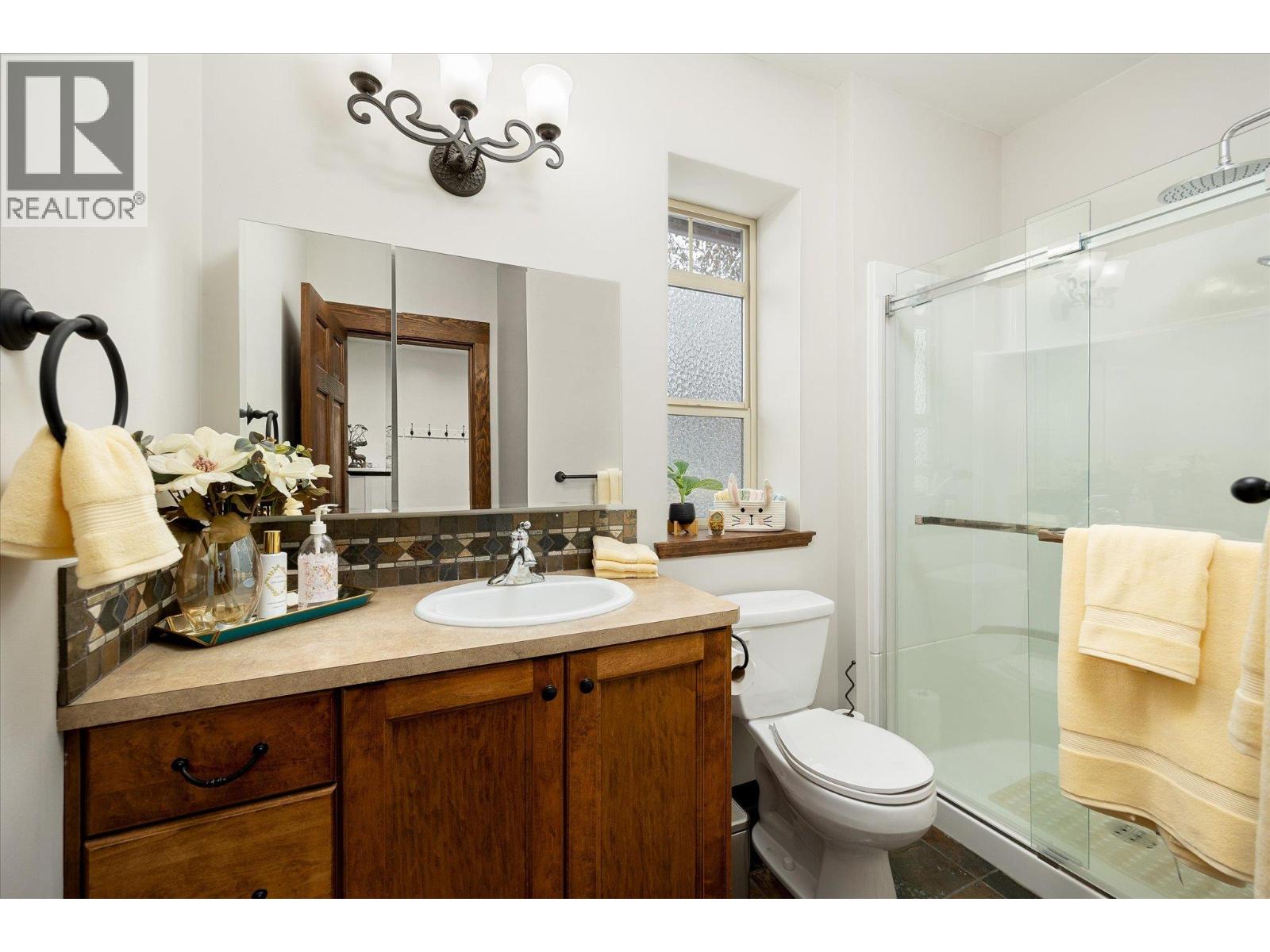 1788 Boone Court, Kelowna, British Columbia  V1P 1H7 - Photo 34 - 10376893