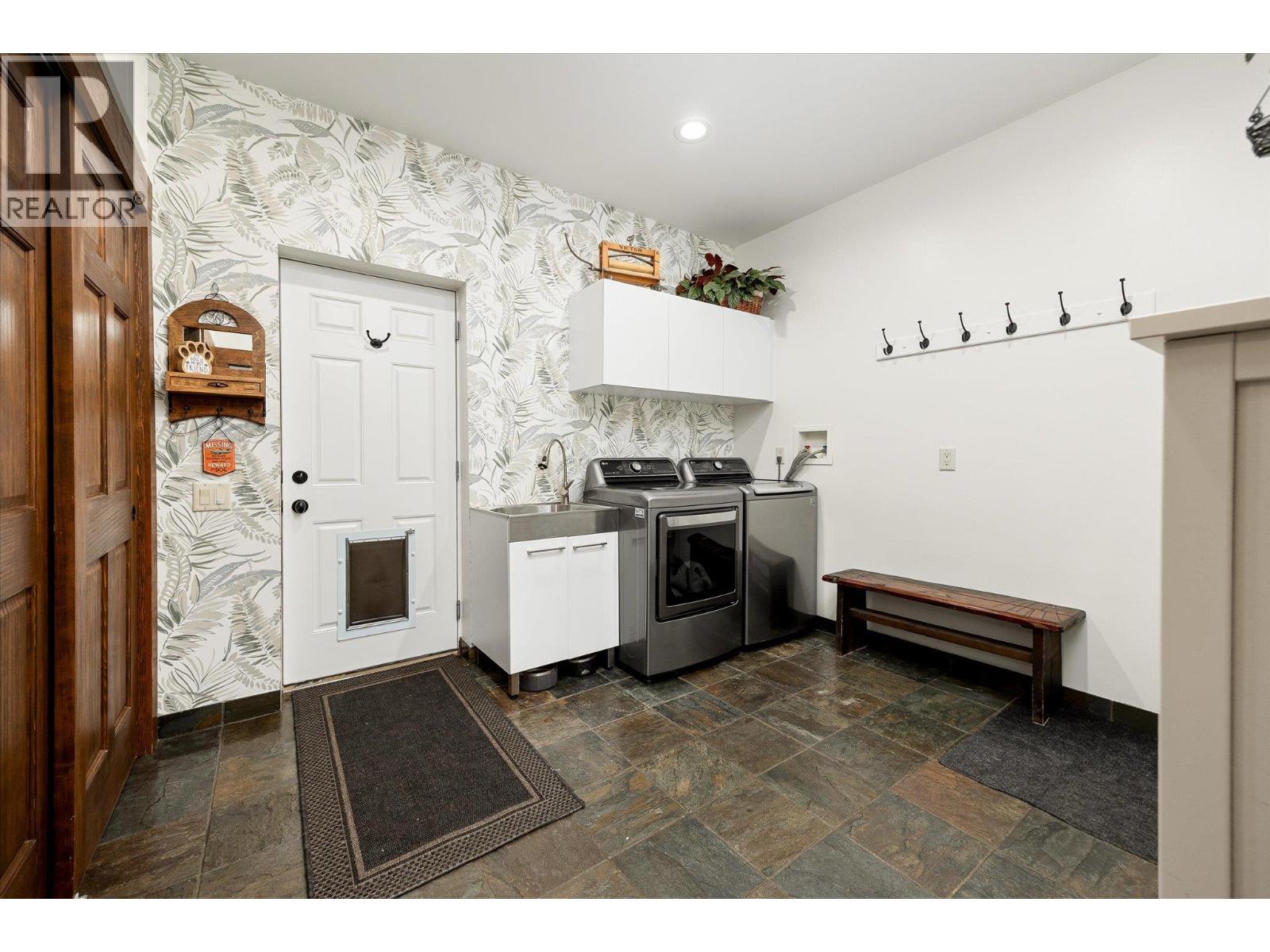 1788 Boone Court, Kelowna, British Columbia  V1P 1H7 - Photo 35 - 10376893