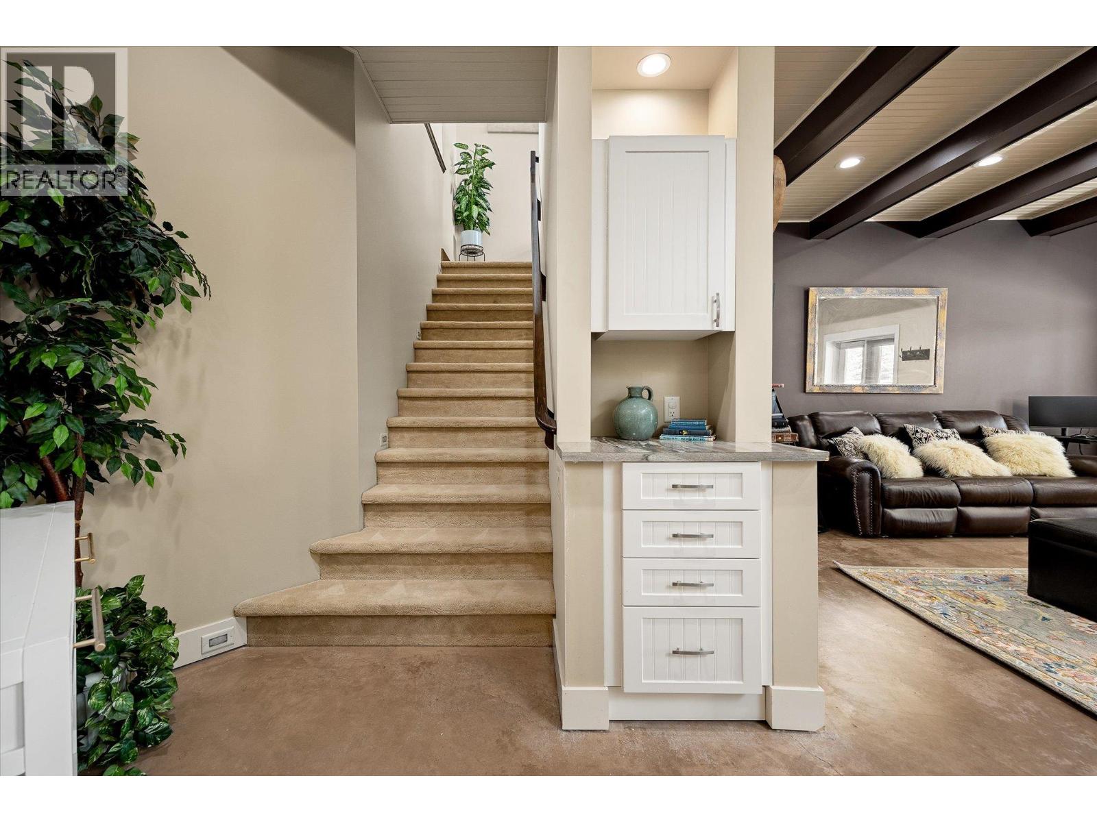 1788 Boone Court, Kelowna, British Columbia  V1P 1H7 - Photo 37 - 10376893