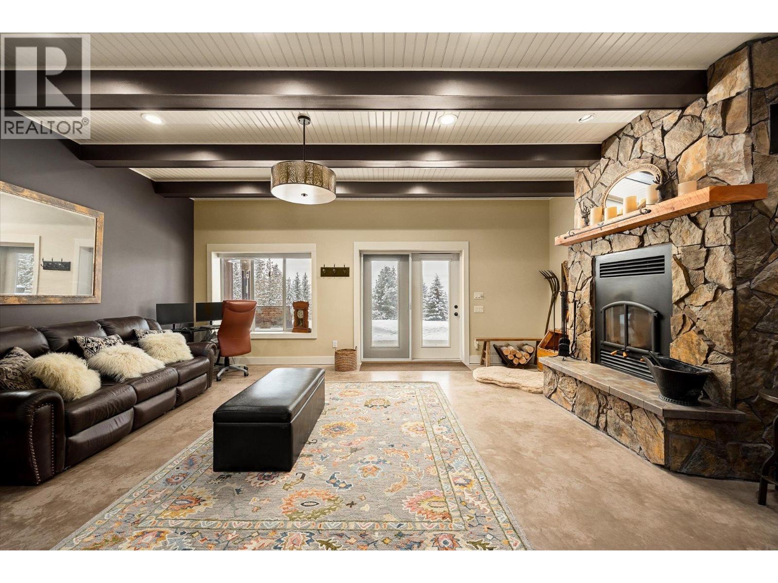 1788 Boone Court, Kelowna, British Columbia  V1P 1H7 - Photo 38 - 10376893