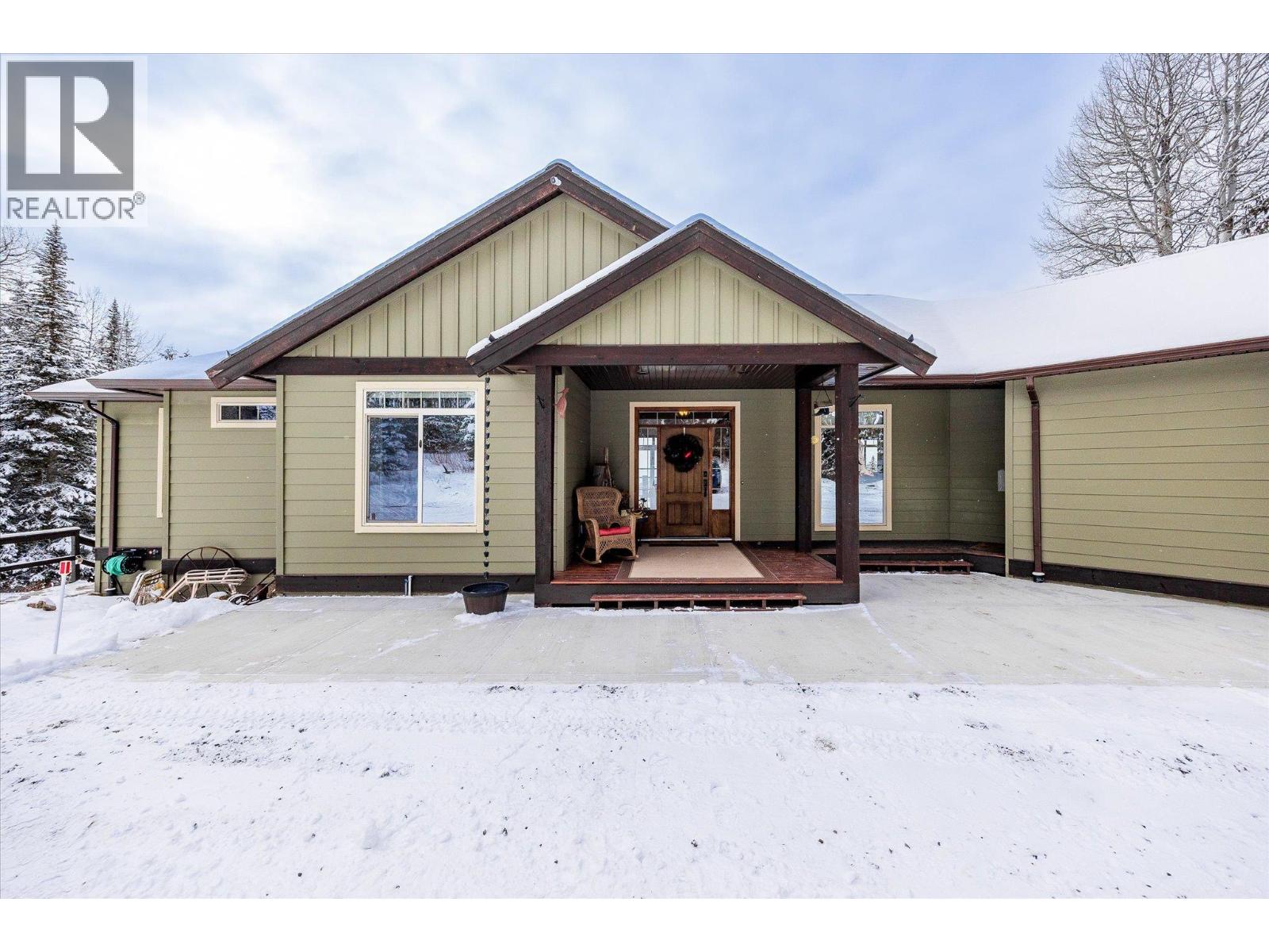 1788 Boone Court, Kelowna, British Columbia  V1P 1H7 - Photo 4 - 10376893