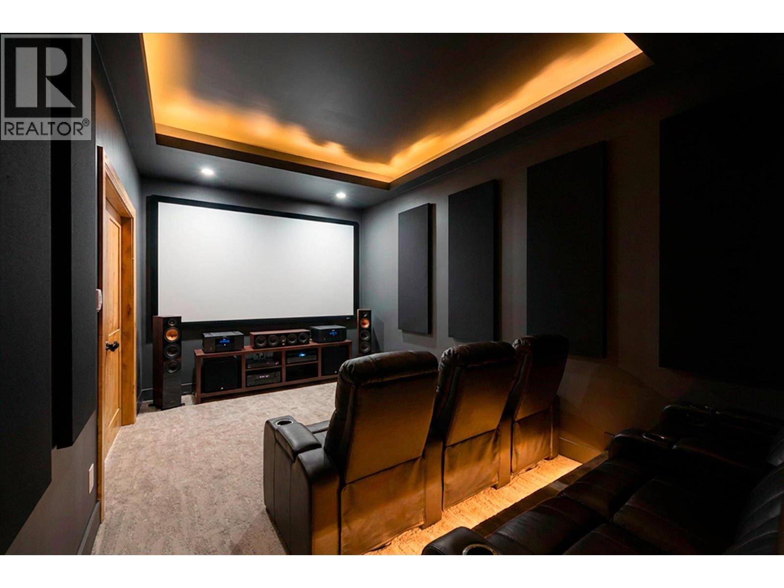 1788 Boone Court, Kelowna, British Columbia  V1P 1H7 - Photo 45 - 10376893