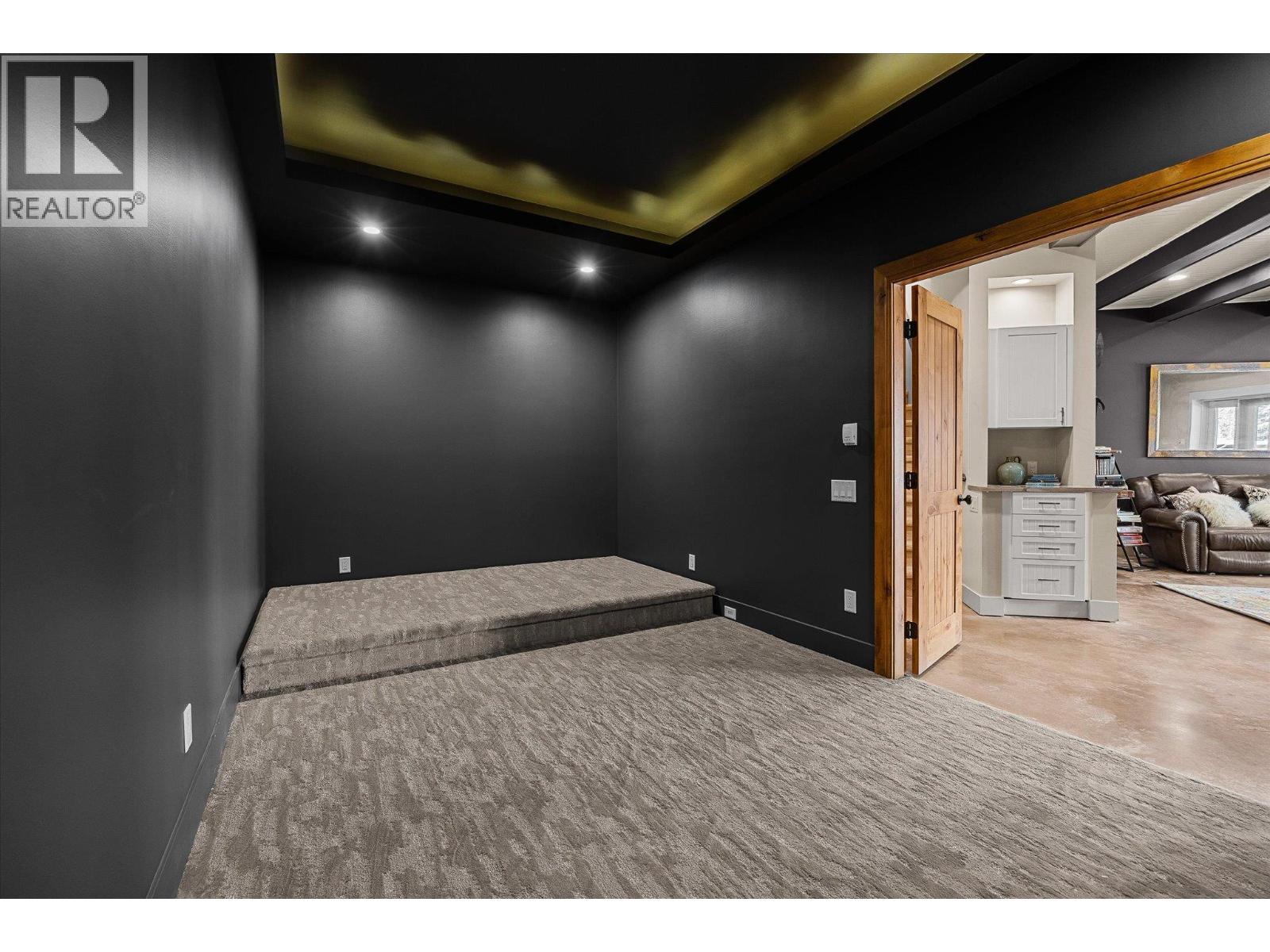 1788 Boone Court, Kelowna, British Columbia  V1P 1H7 - Photo 46 - 10376893