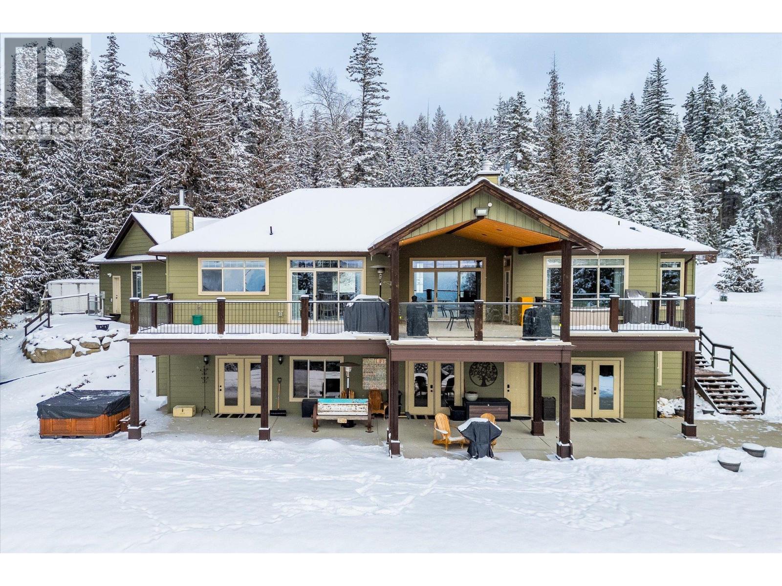 1788 Boone Court, Kelowna, British Columbia  V1P 1H7 - Photo 47 - 10376893