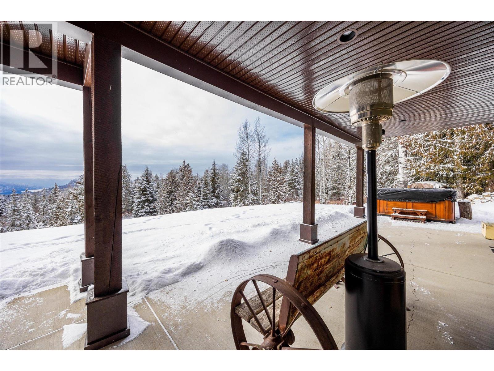 1788 Boone Court, Kelowna, British Columbia  V1P 1H7 - Photo 53 - 10376893