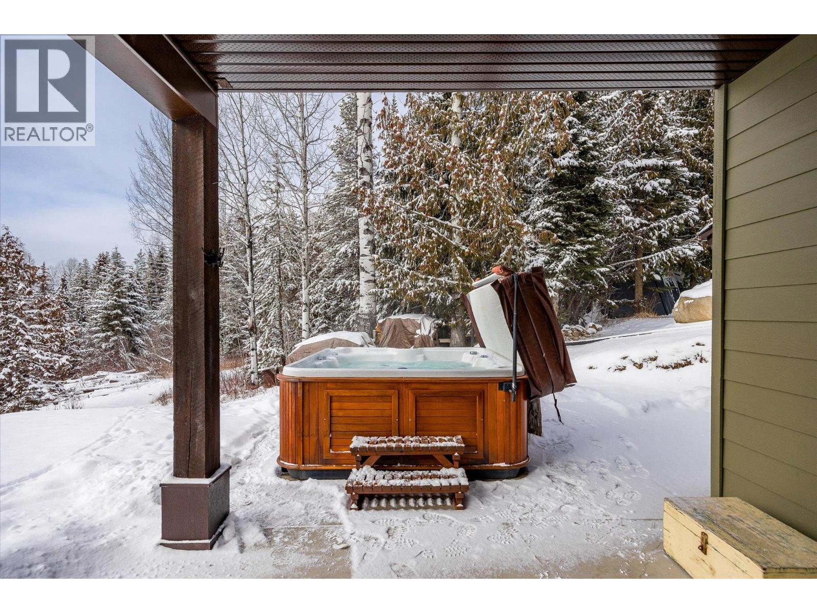 1788 Boone Court, Kelowna, British Columbia  V1P 1H7 - Photo 54 - 10376893