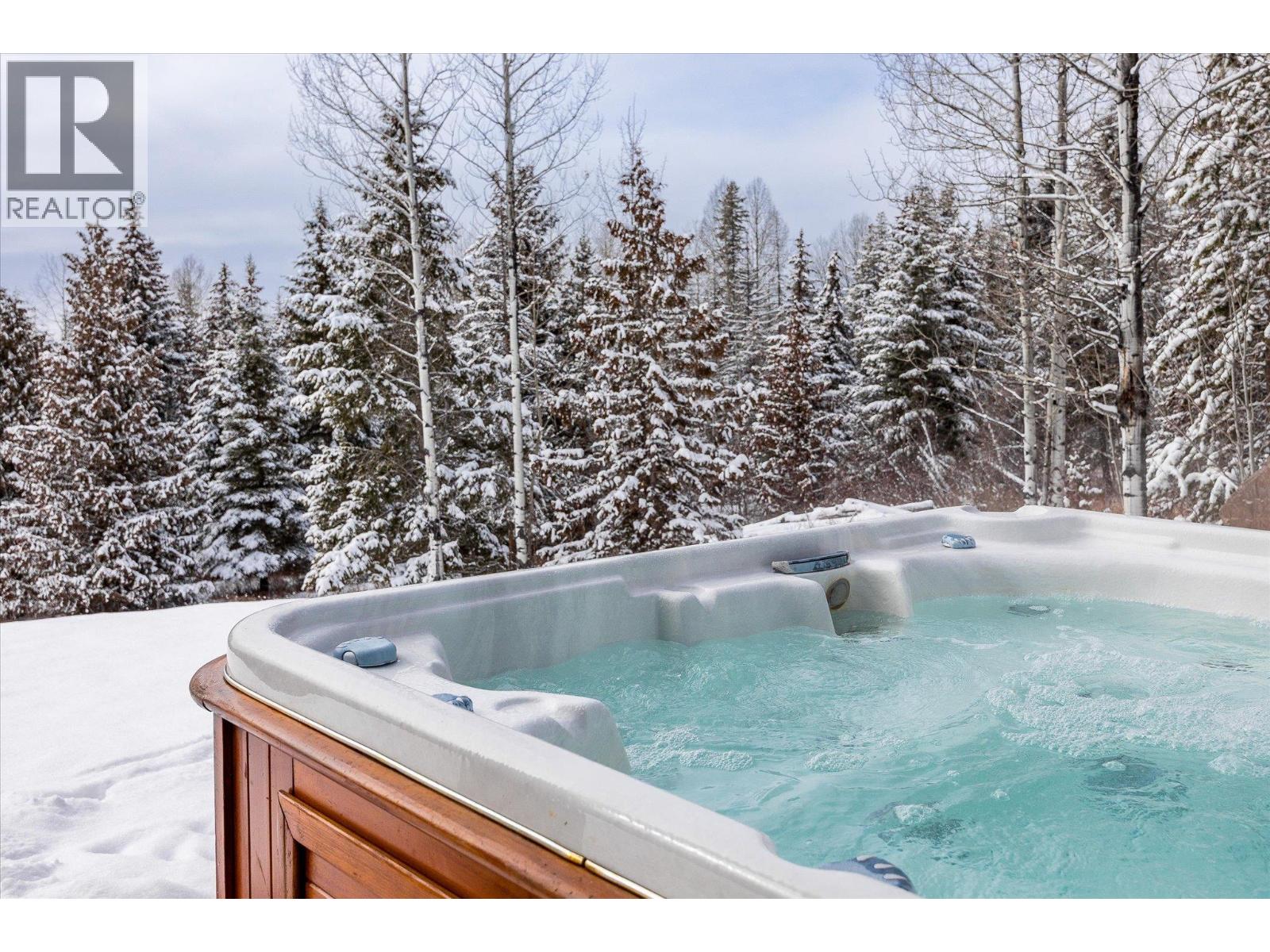 1788 Boone Court, Kelowna, British Columbia  V1P 1H7 - Photo 56 - 10376893