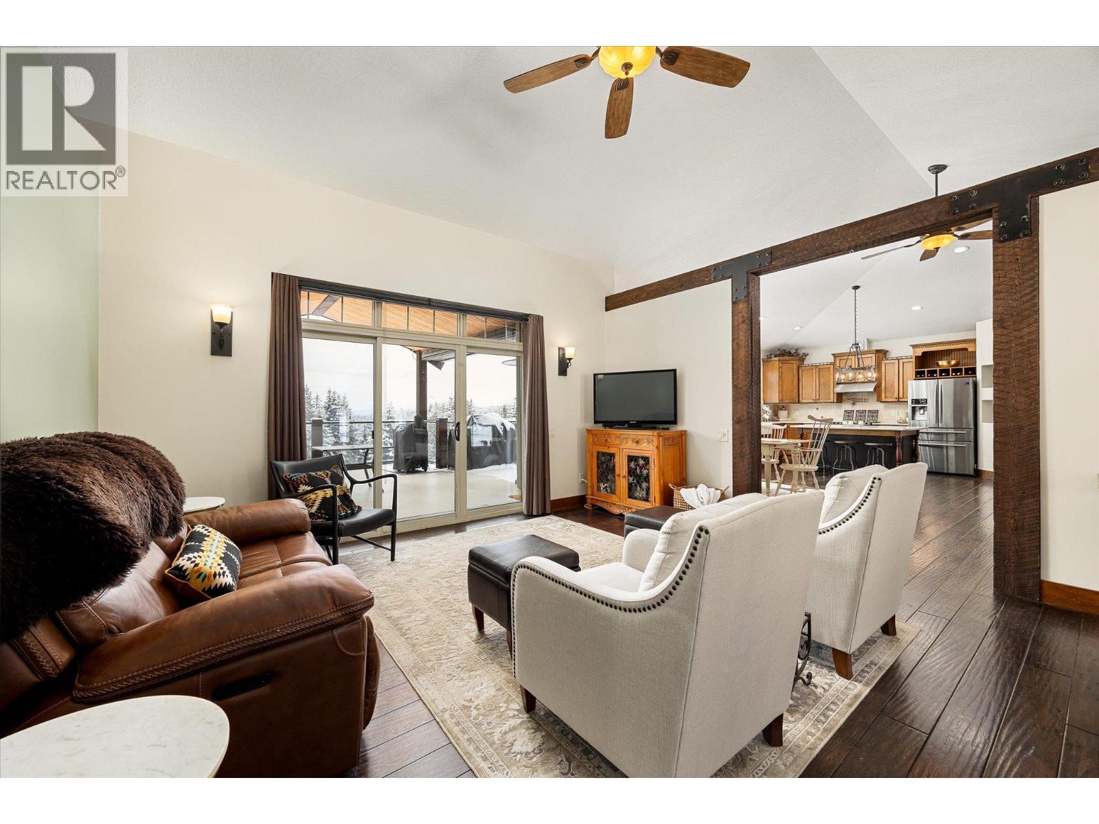 1788 Boone Court, Kelowna, British Columbia  V1P 1H7 - Photo 6 - 10376893