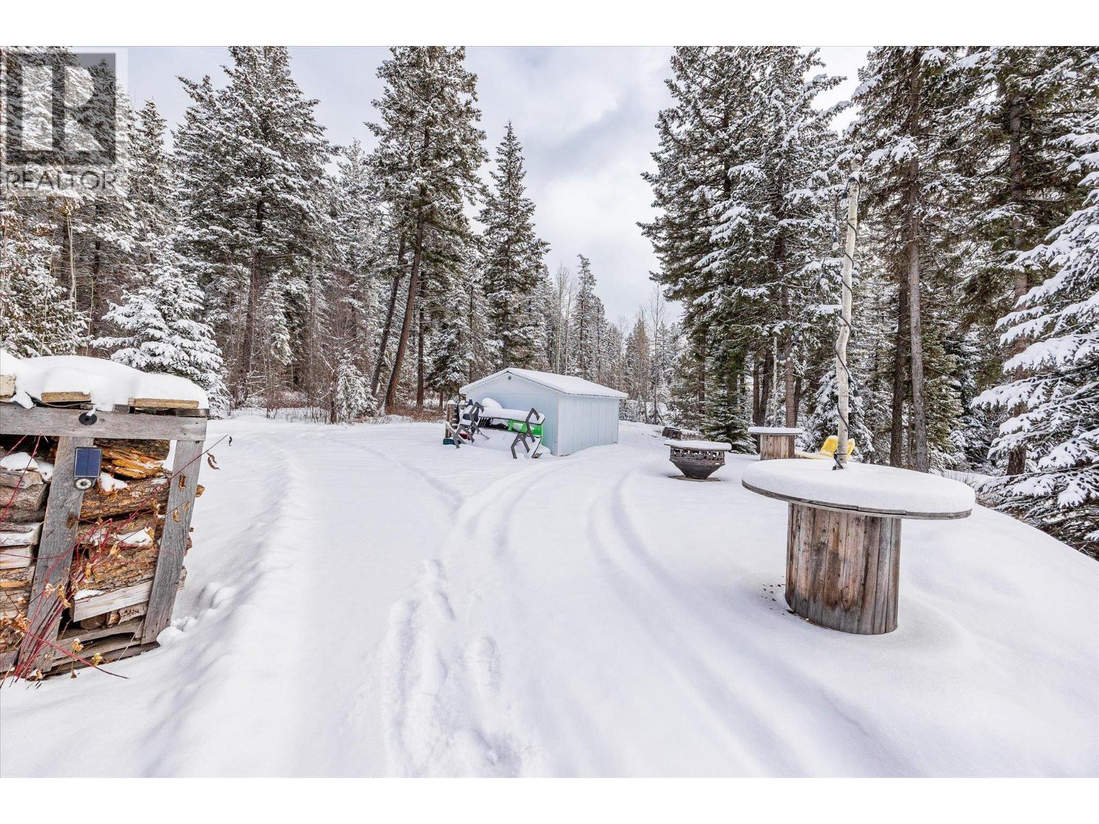 1788 Boone Court, Kelowna, British Columbia  V1P 1H7 - Photo 62 - 10376893