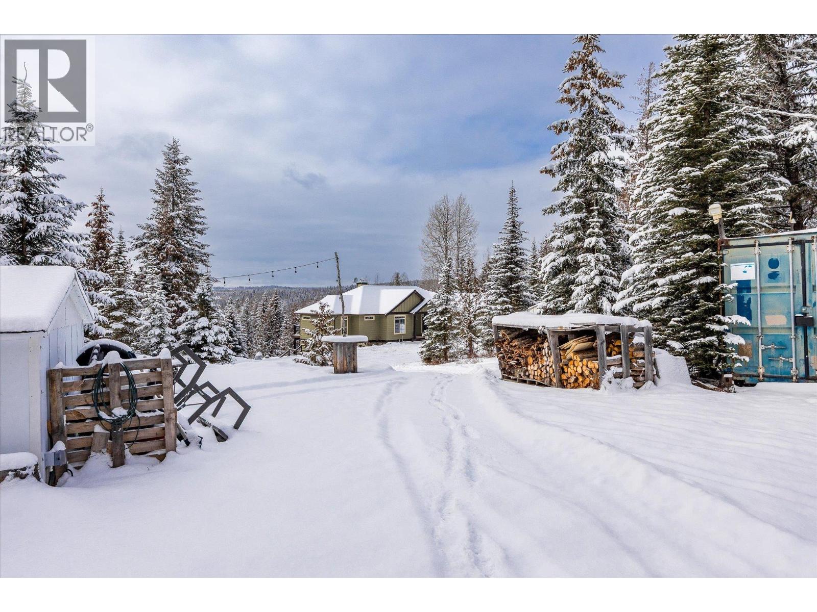 1788 Boone Court, Kelowna, British Columbia  V1P 1H7 - Photo 64 - 10376893