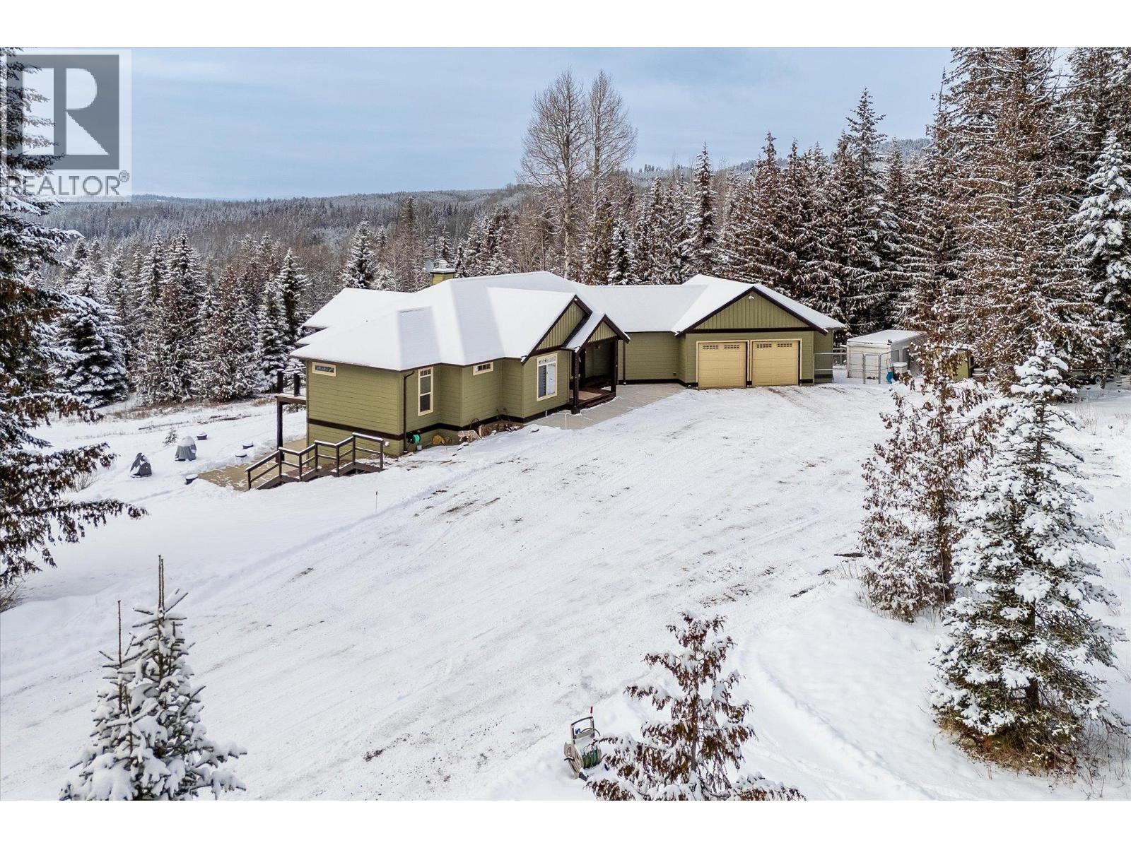 1788 Boone Court, Kelowna, British Columbia  V1P 1H7 - Photo 66 - 10376893