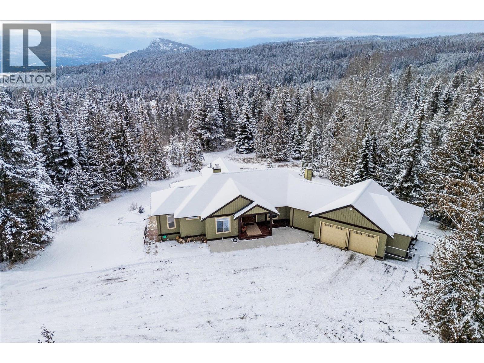 1788 Boone Court, Kelowna, British Columbia  V1P 1H7 - Photo 67 - 10376893