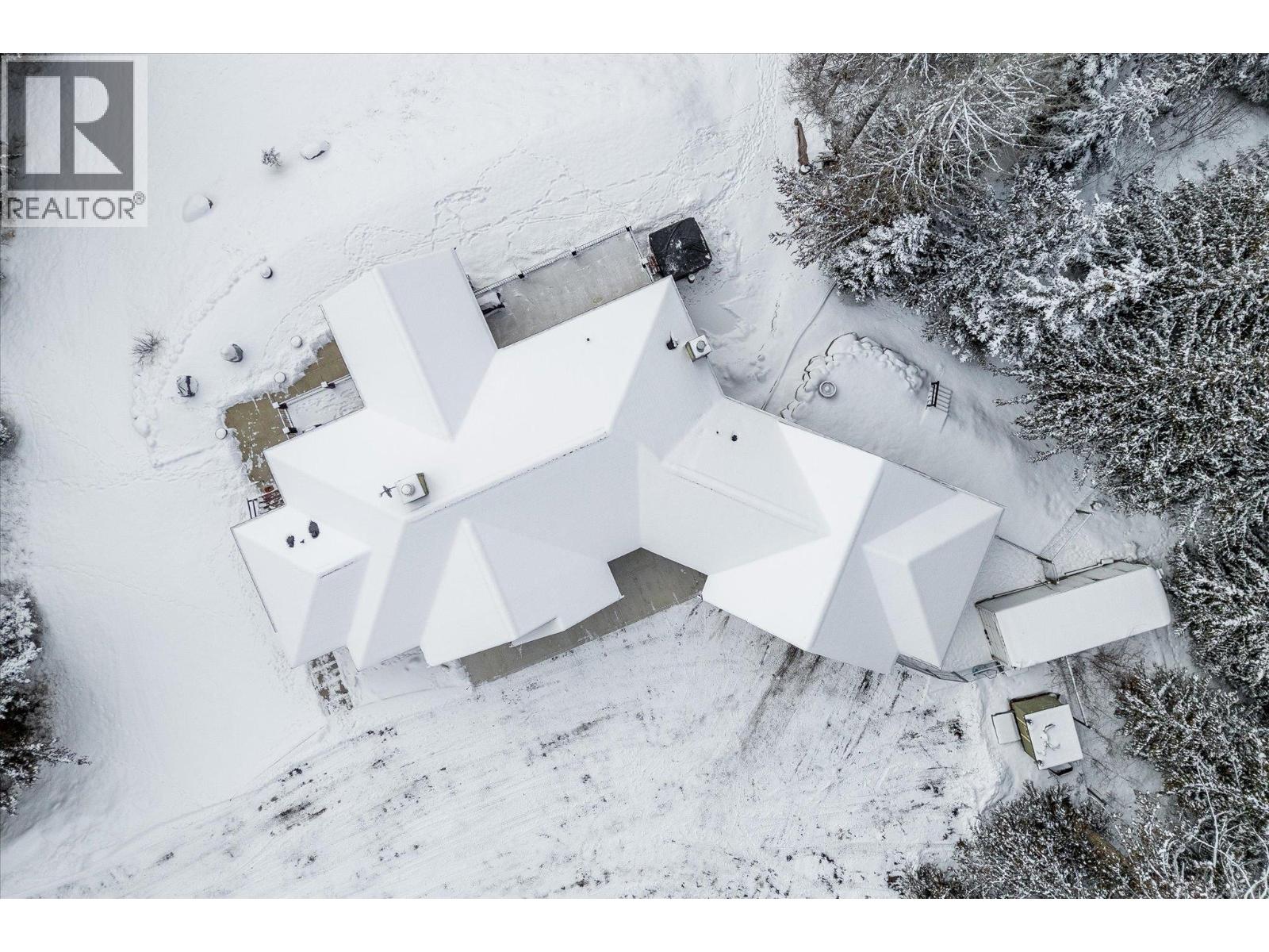 1788 Boone Court, Kelowna, British Columbia  V1P 1H7 - Photo 68 - 10376893