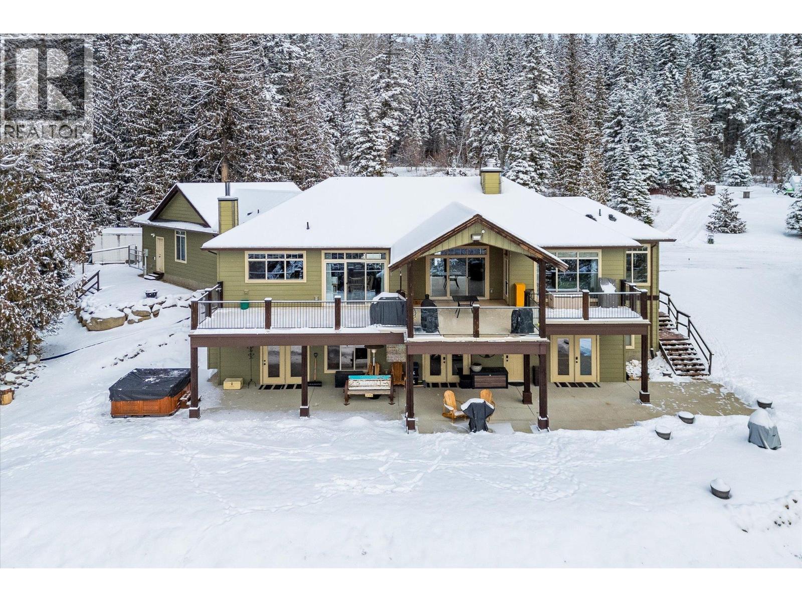 1788 Boone Court, Kelowna, British Columbia  V1P 1H7 - Photo 69 - 10376893