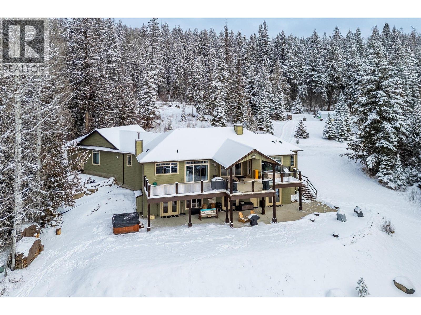 1788 Boone Court, Kelowna, British Columbia  V1P 1H7 - Photo 70 - 10376893