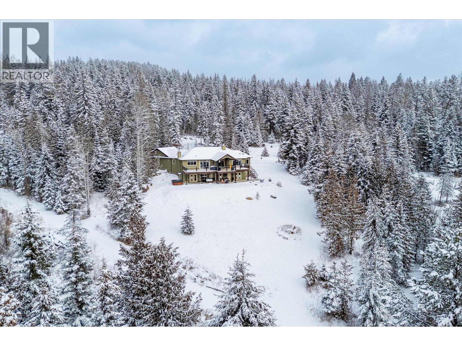 1788 Boone Court, Kelowna, British Columbia  V1P 1H7 - Photo 71 - 10376893