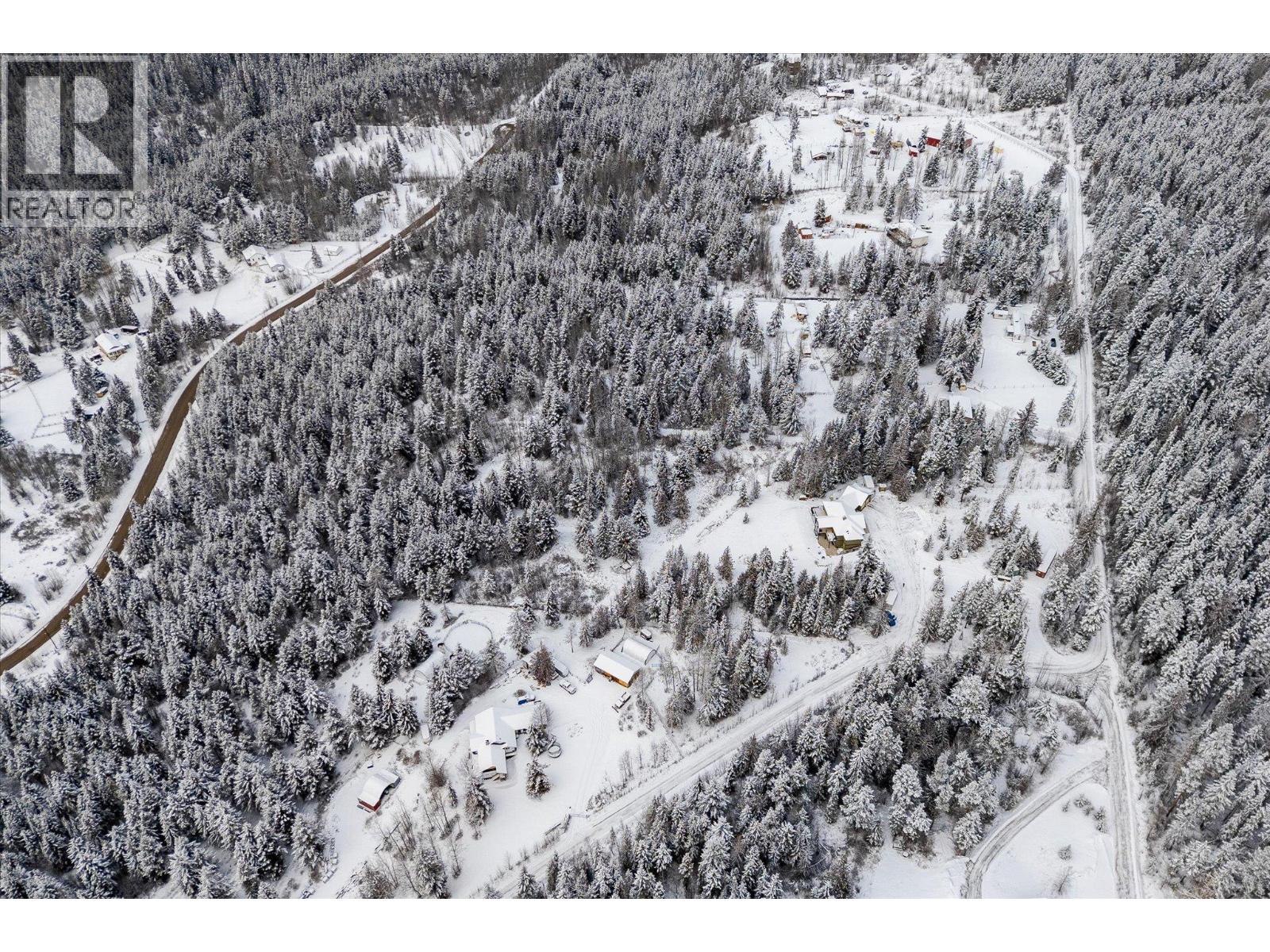 1788 Boone Court, Kelowna, British Columbia  V1P 1H7 - Photo 72 - 10376893