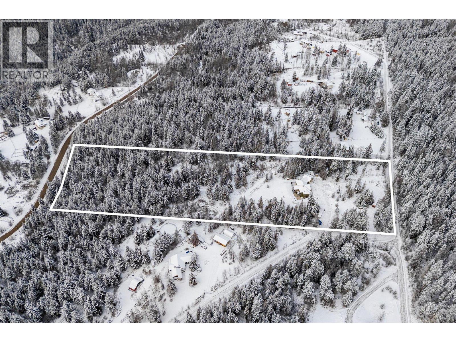 1788 Boone Court, Kelowna, British Columbia  V1P 1H7 - Photo 73 - 10376893