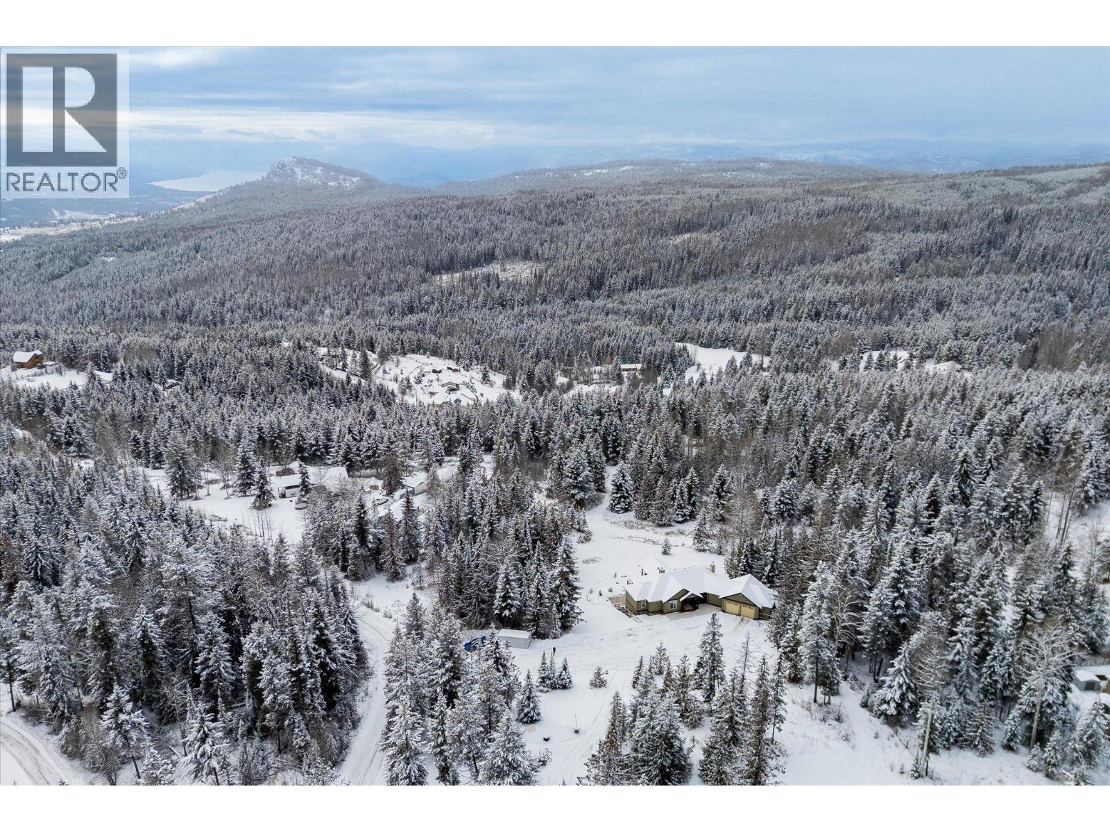 1788 Boone Court, Kelowna, British Columbia  V1P 1H7 - Photo 74 - 10376893