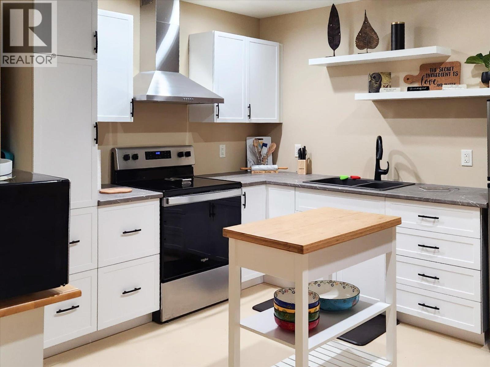 1788 Boone Court, Kelowna, British Columbia  V1P 1H7 - Photo 76 - 10376893